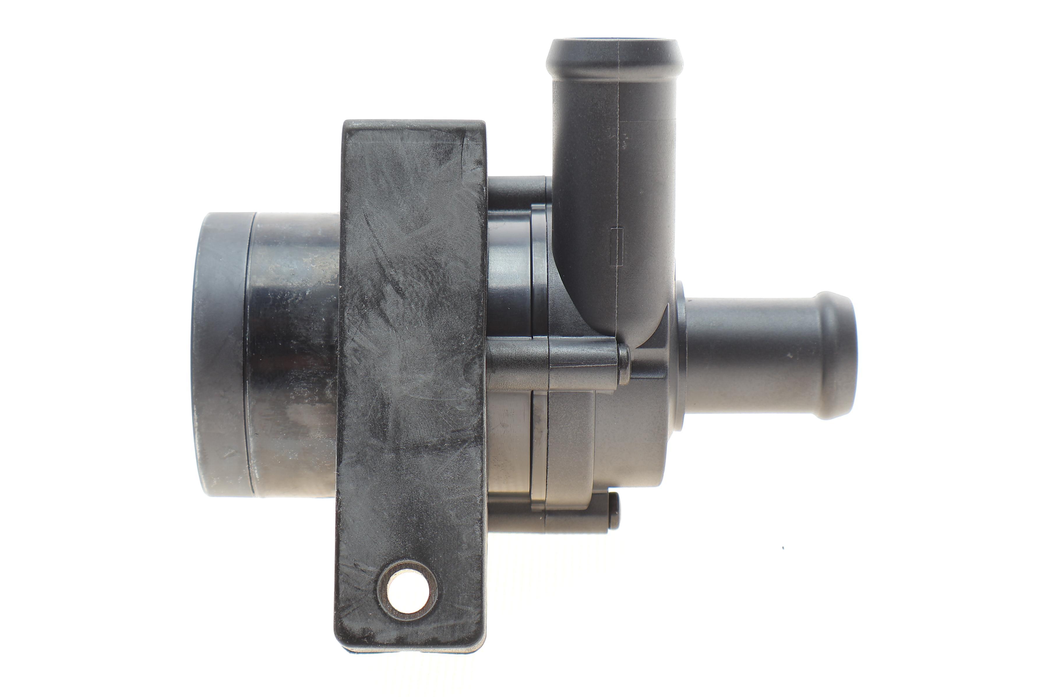 Насос системи охолодження (додатковий) VW T5 1.9-2.5TDI 03-09