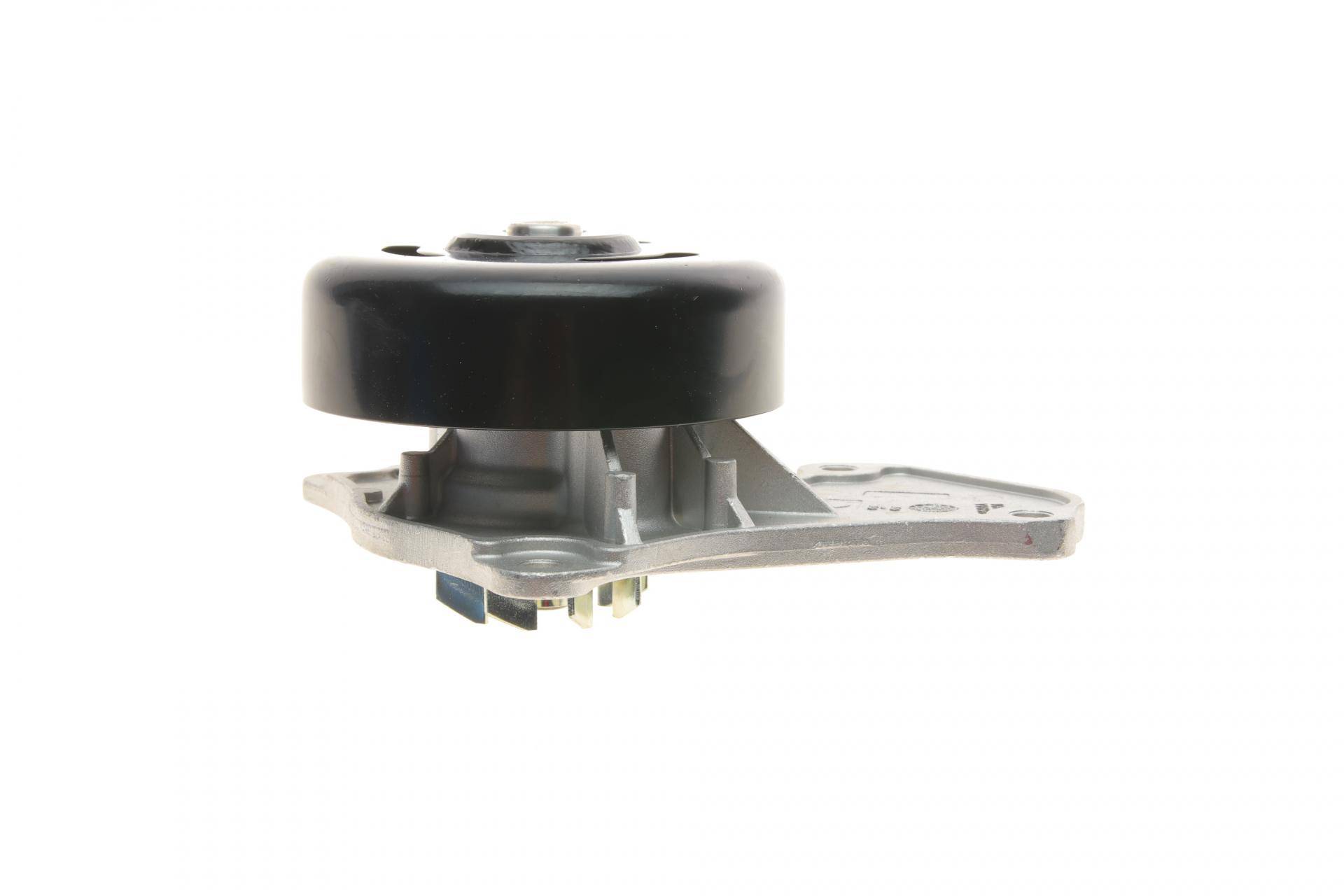 Помпа води Dacia Logan/Sandero/Renault Clio/Twingo 1.0SCe 17-/Nissan Micra 1.0 16- (R/B) (8 лоп)