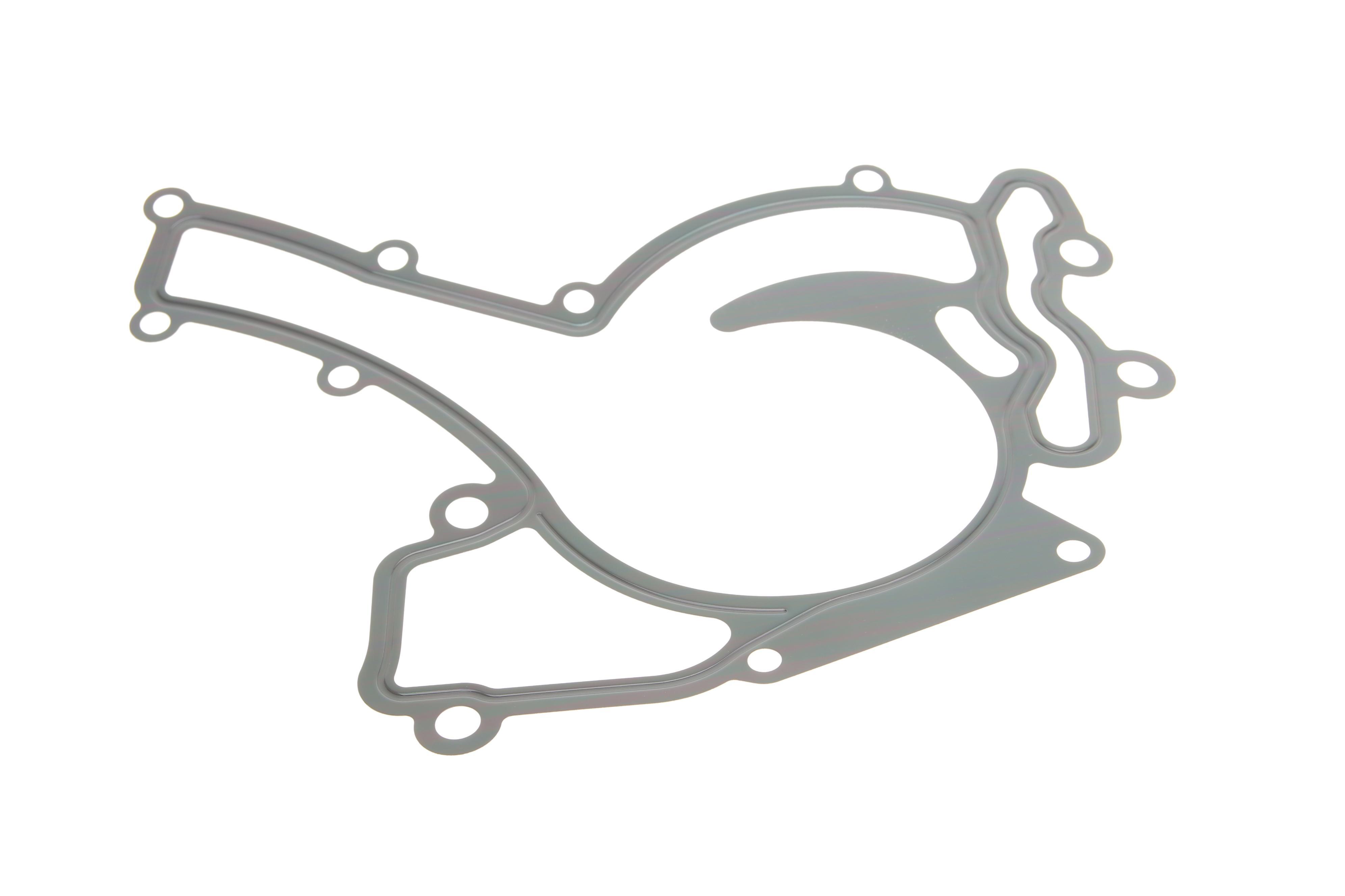 Помпа води MB C-class (W203/204)/E-class (W211/212) M272 05-14