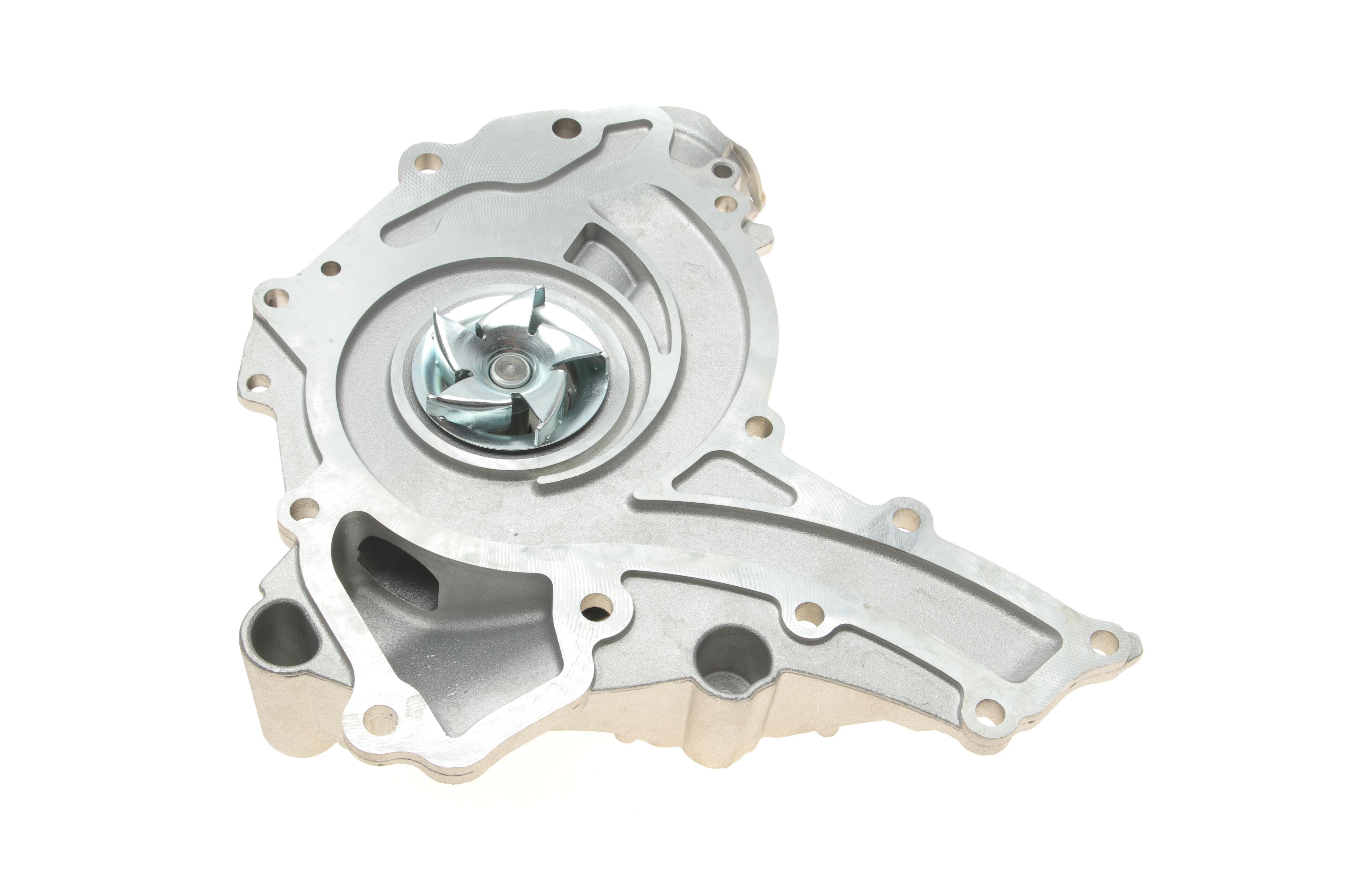 Помпа води MB C-class (W203/204)/E-class (W211/212) M272 05-14