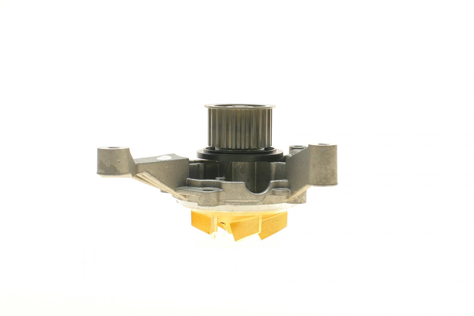 Помпа води Jeep Cherokee 2.5/2.8 CRD 4x4 01-08 (22z) (R/B) (7 лоп.)