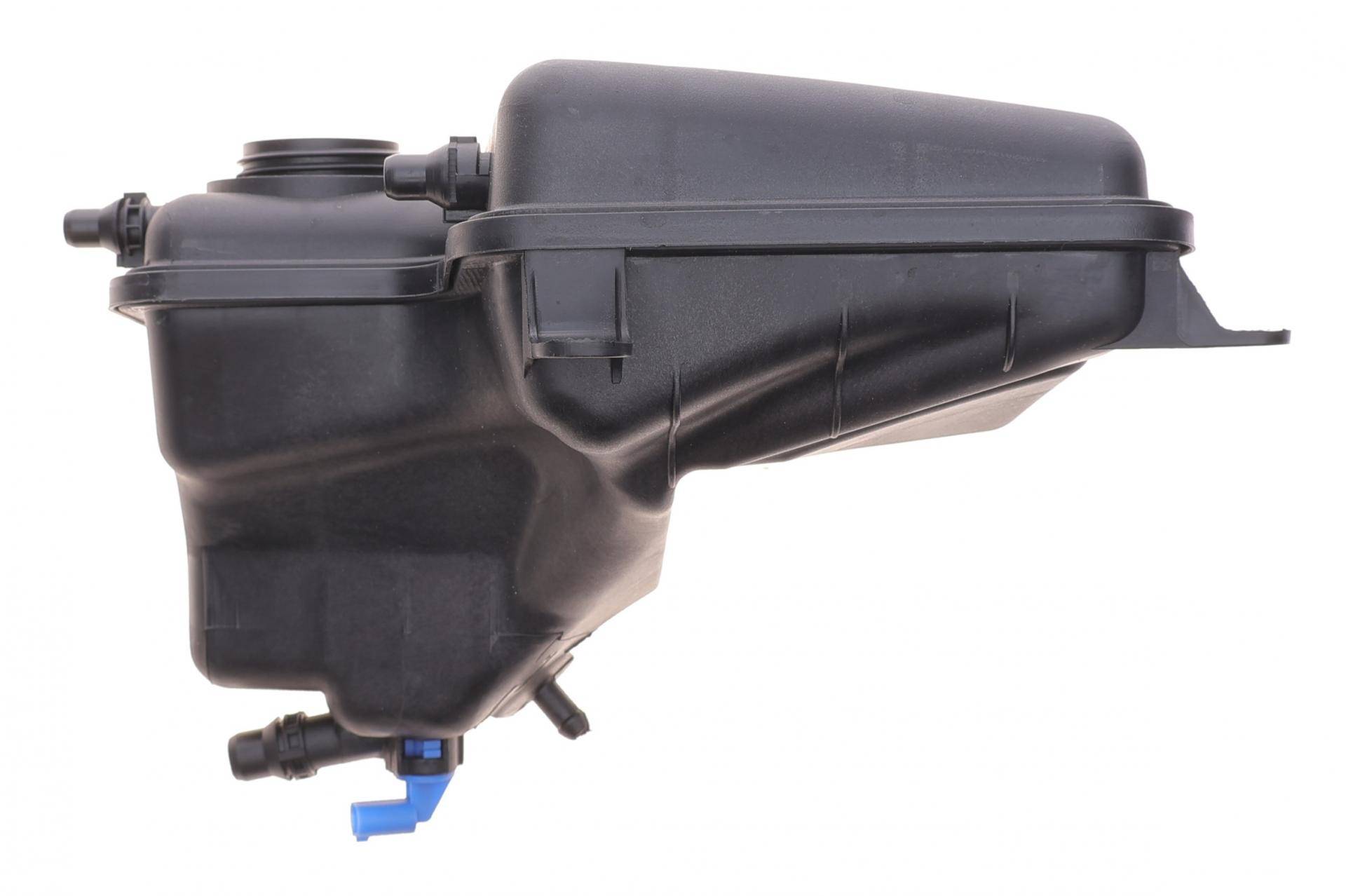 Бачок розширювальний BMW 7 (E65/E66/E67) 03-08