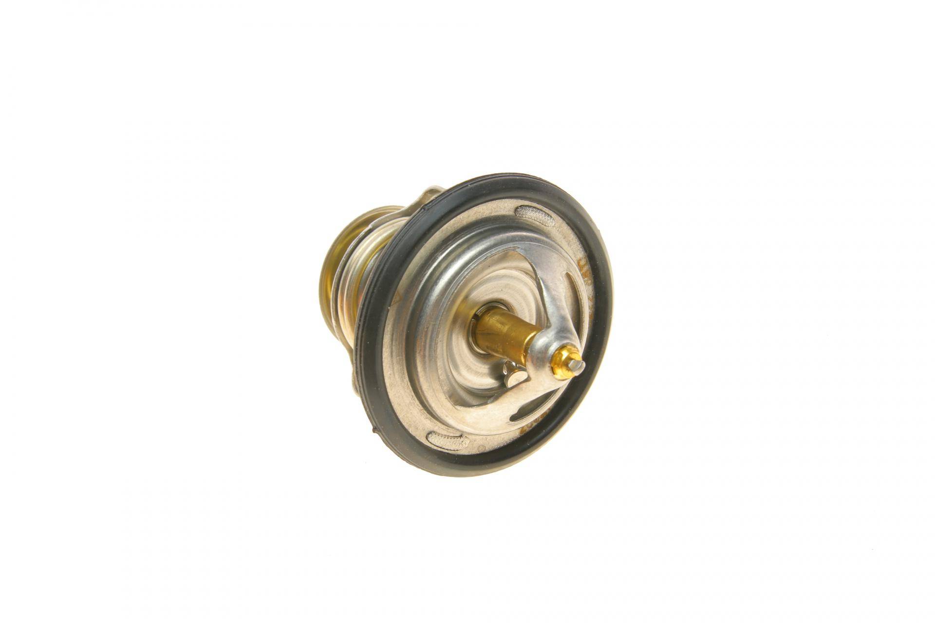 Термостат Toyota Corolla 1.3i-1.6i/2.0D -00