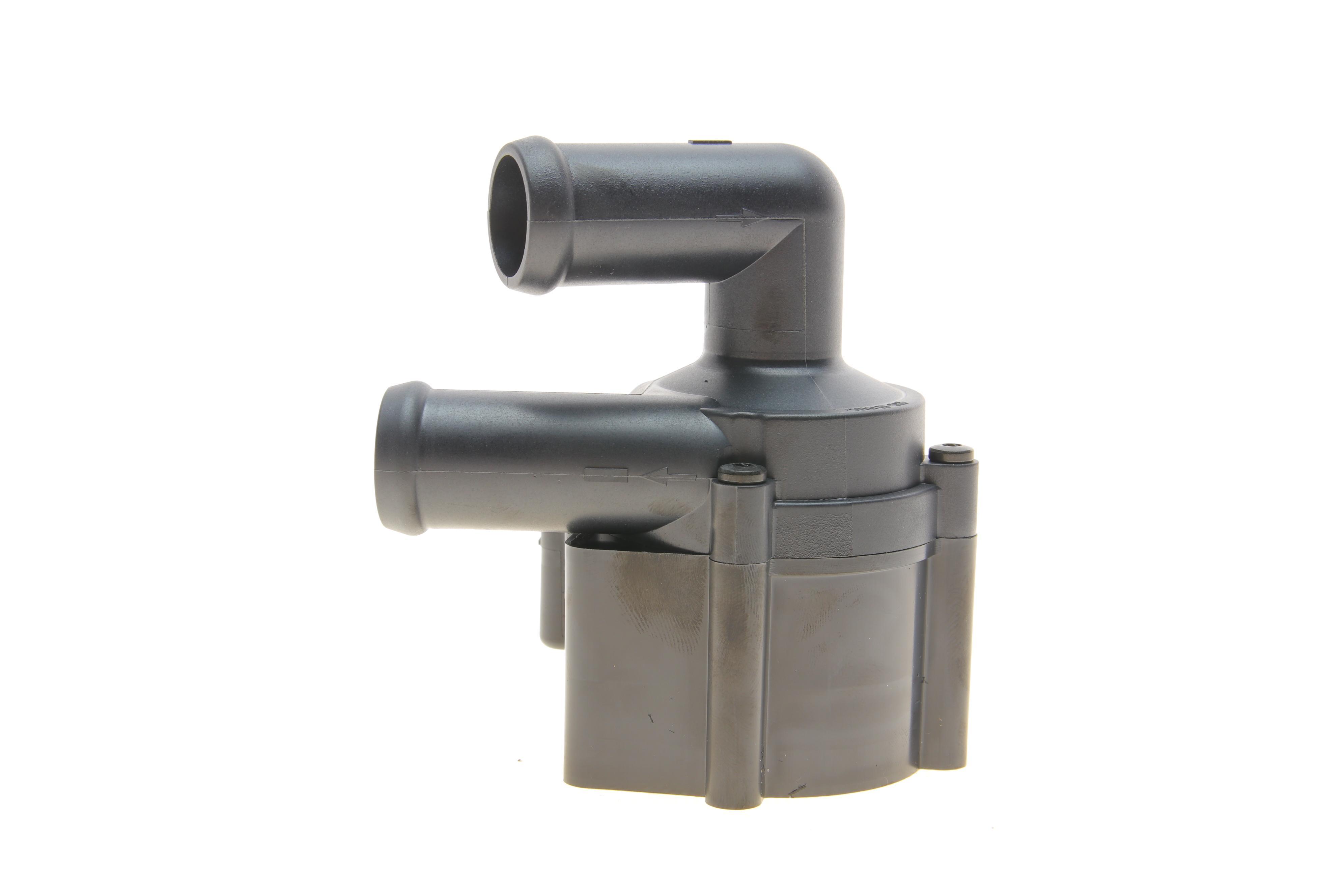 Насос системи охолодження (додатковий) VW Caddy III/T5 1.6/2.0TDi 09-