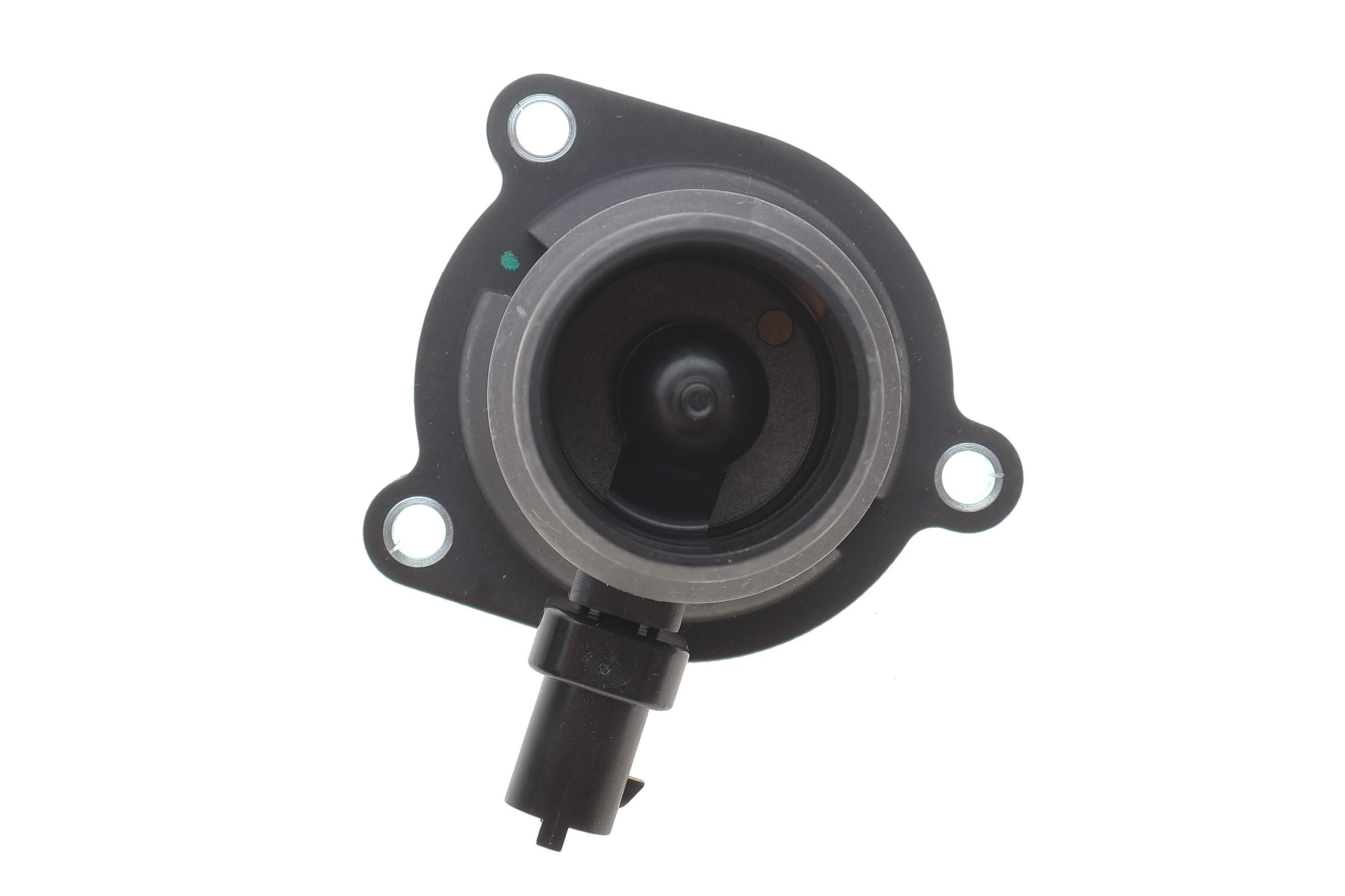 Термостат Chevrolet Volt/Opel Ampera 1.4H 11- (80 °C)