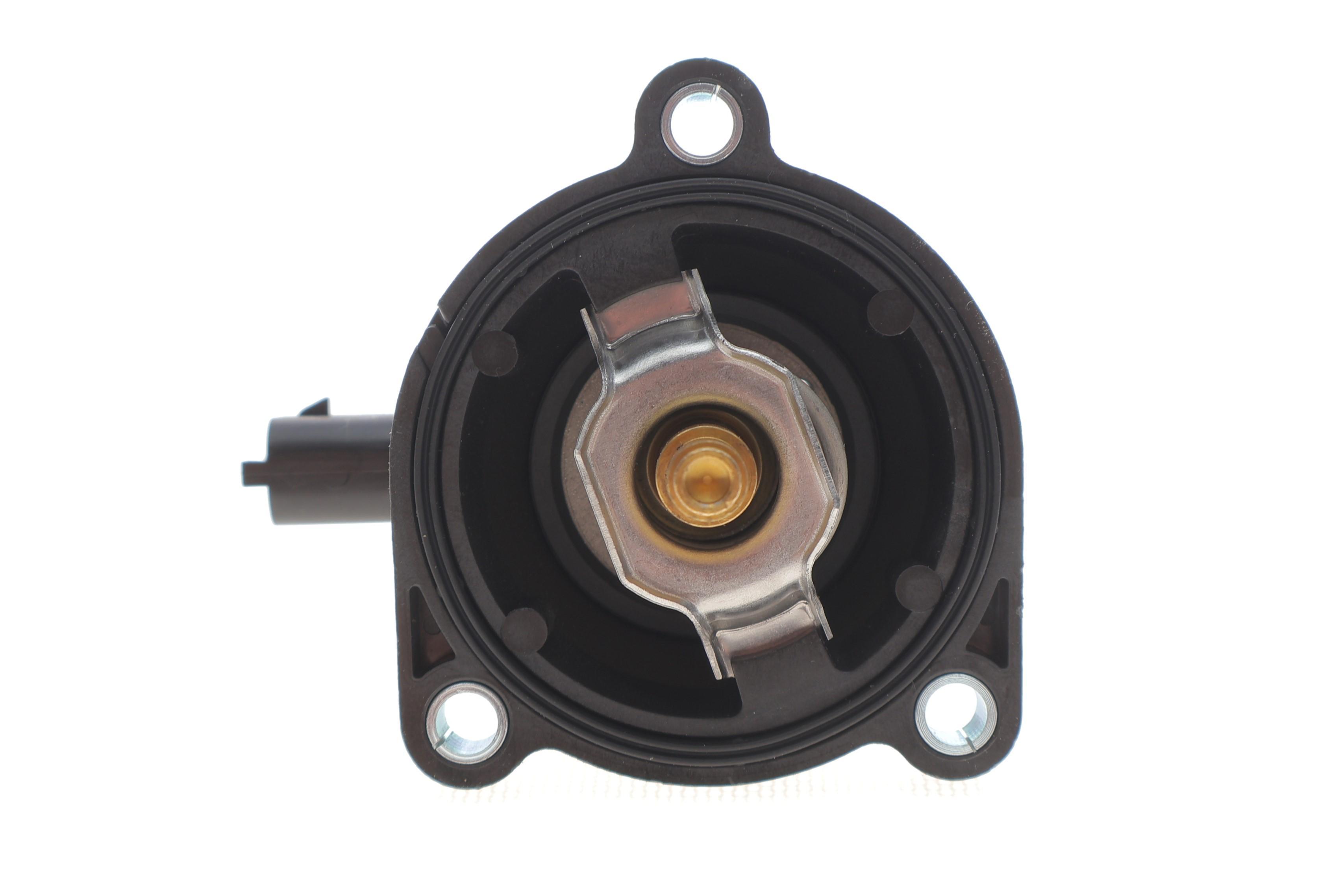 Термостат Chevrolet Volt/Opel Ampera 1.4H 11- (80 °C)