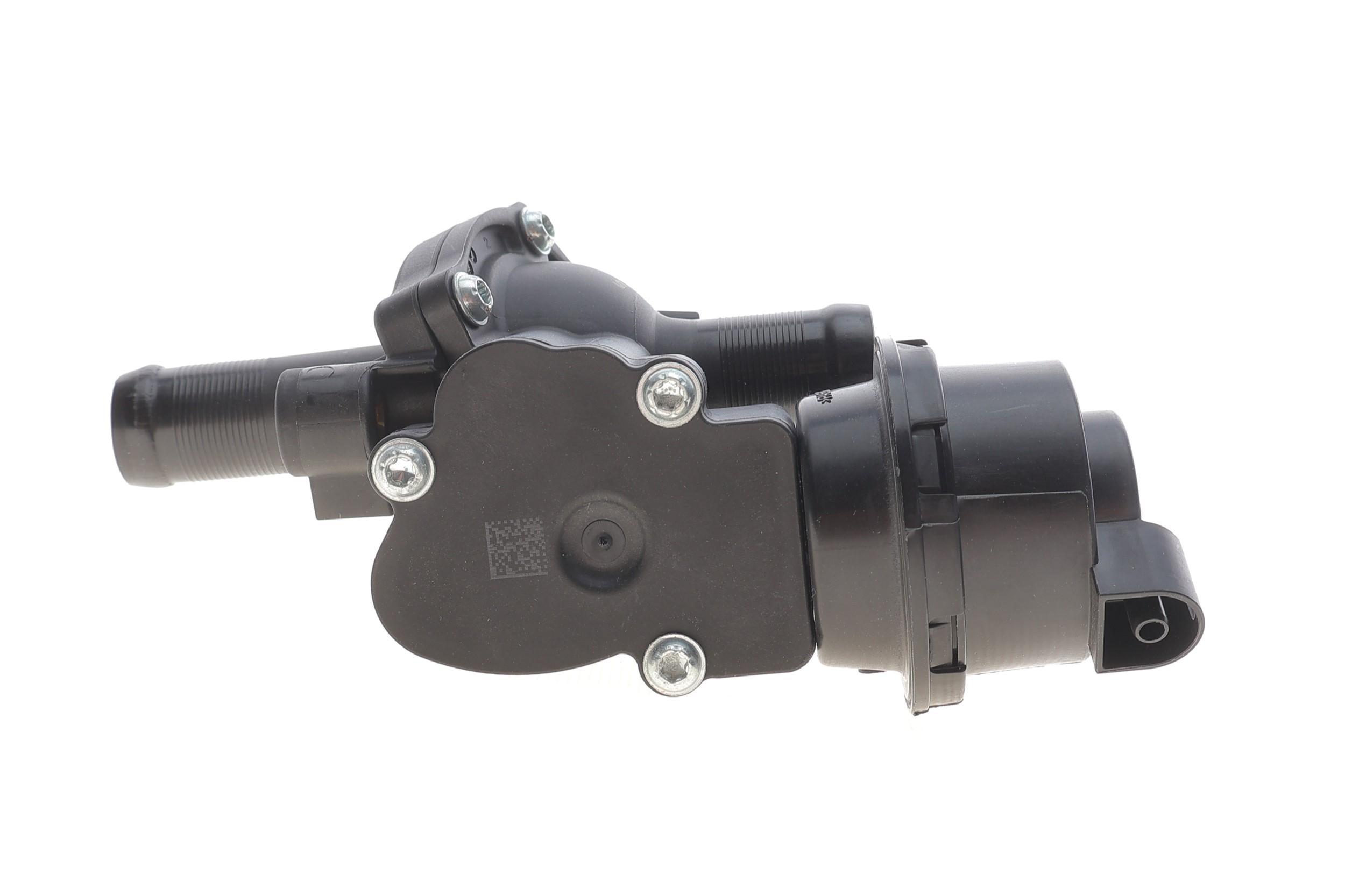 Корпус термостата Renault Scenic IV 1.3 TCe 18-22 (всередині ОЕ)