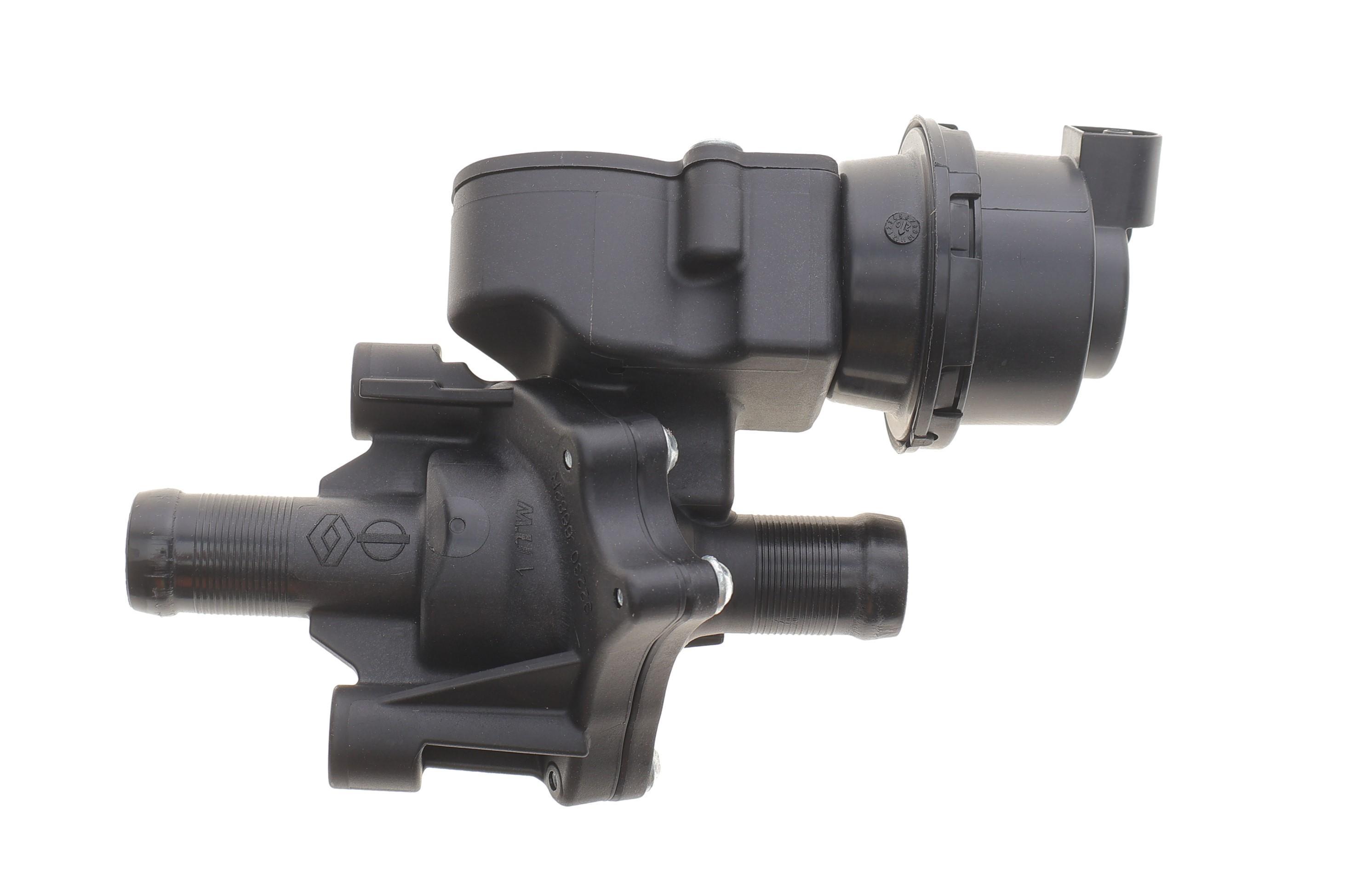 Корпус термостата Renault Scenic IV 1.3 TCe 18-22 (всередині ОЕ)