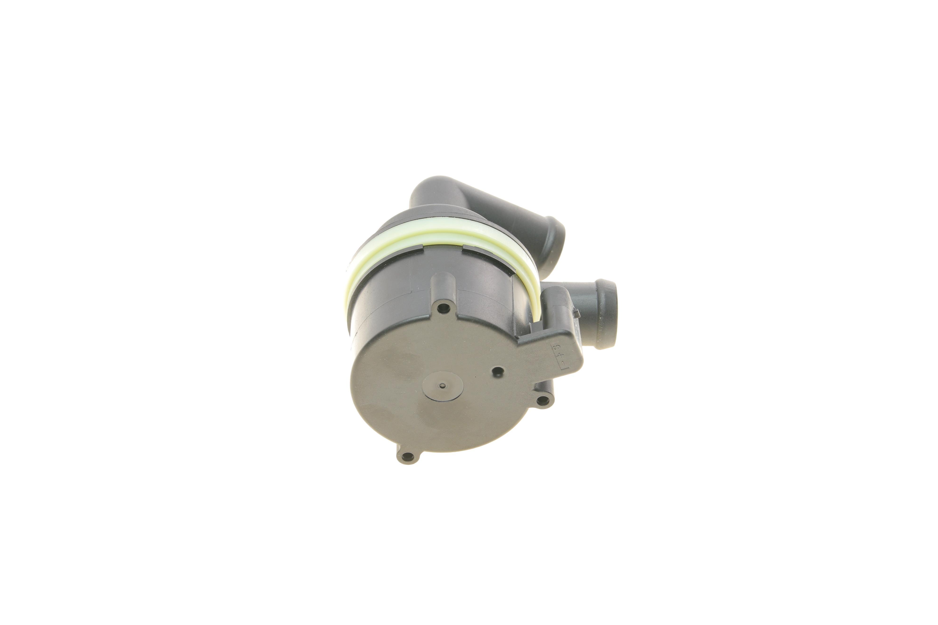 Насос системи охолодження (додатковий) Audi A3/A4/A5/A6/Q5 2.0 TDI/VW Caddy III/IV 1.6/2.0TDI 03-