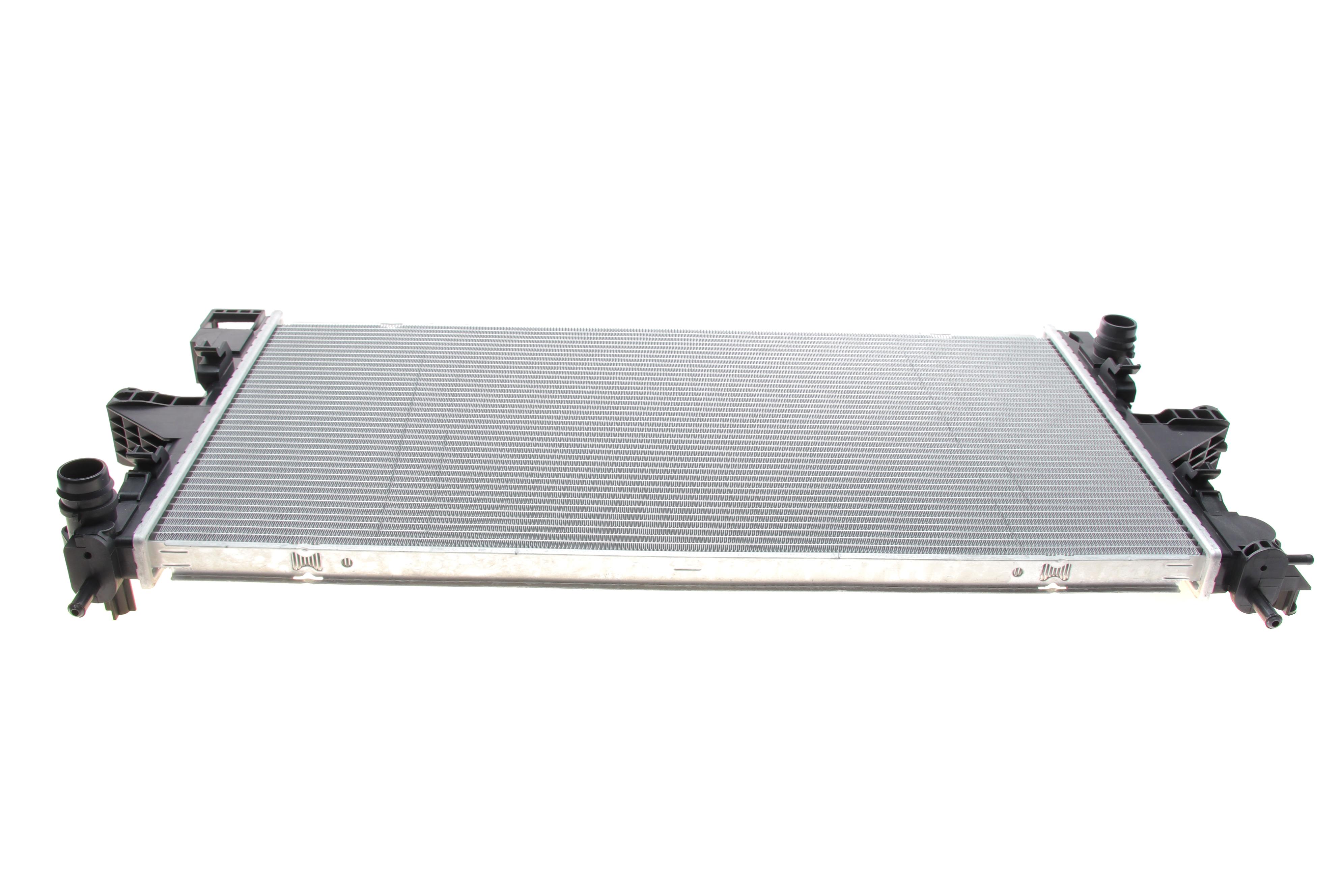 Радіатор охолодження Fiat Ducato 2,3 D Multijet 06-