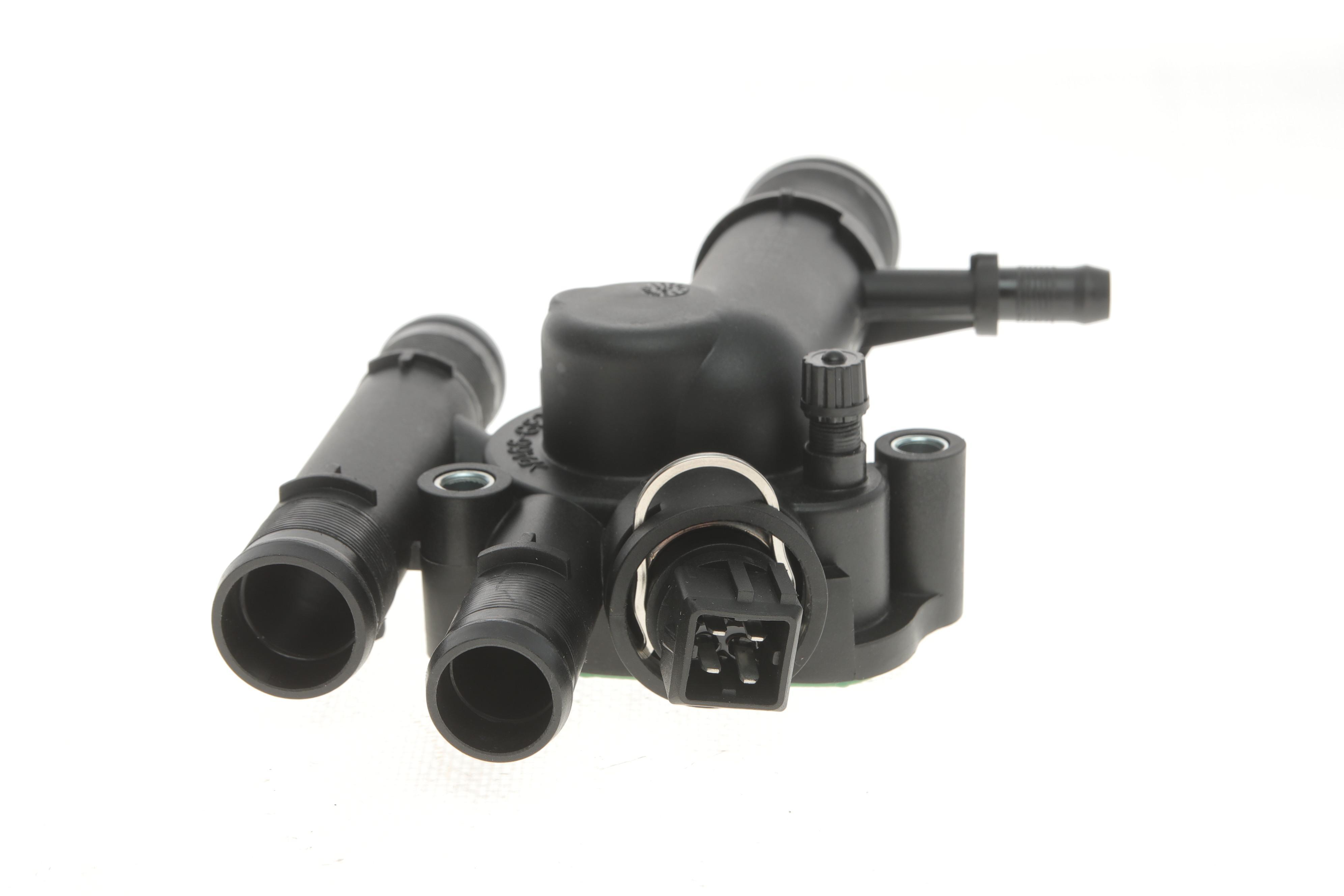 Термостат Renault Trafic 1.9DCI (89°)