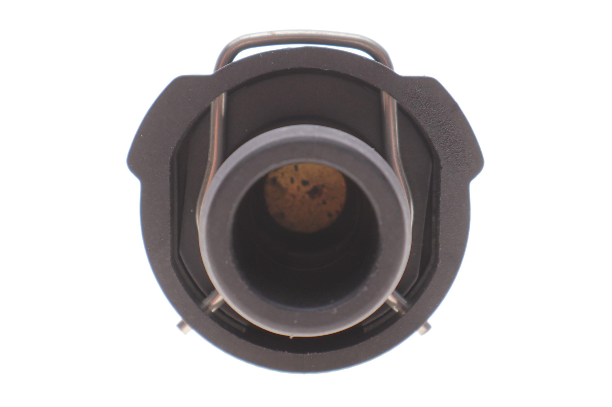 Термостат VW Passat/Golf V 1.4TSI-2.5FSI 05-/Caddy 2.0TDI 10-15 (75˚C)