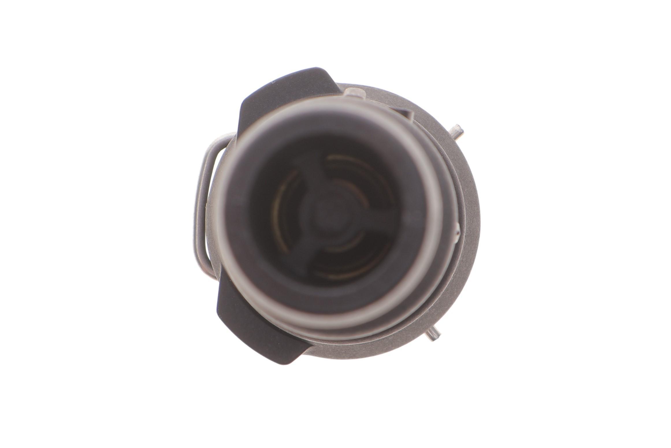 Термостат VW Passat/Golf V 1.4TSI-2.5FSI 05-/Caddy 2.0TDI 10-15 (75˚C)