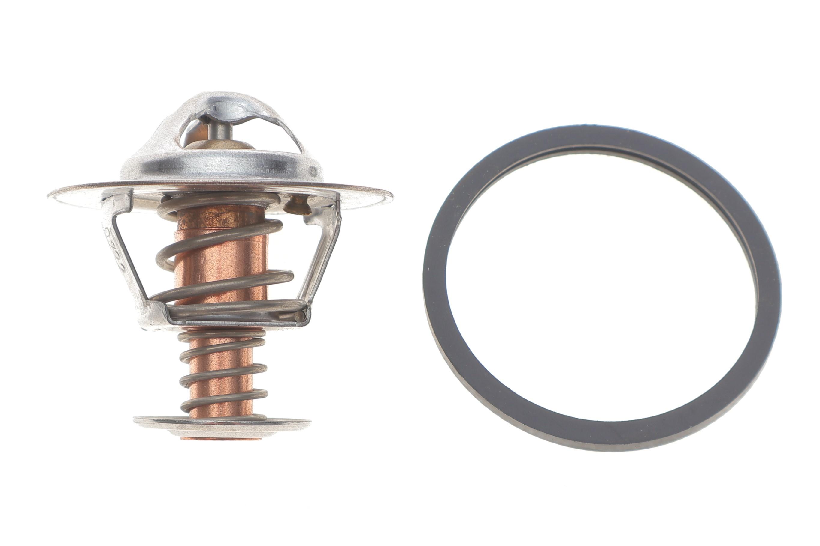 Термостат Nissan Primera/Sunny/Terrano 2.0/2.4 90-07