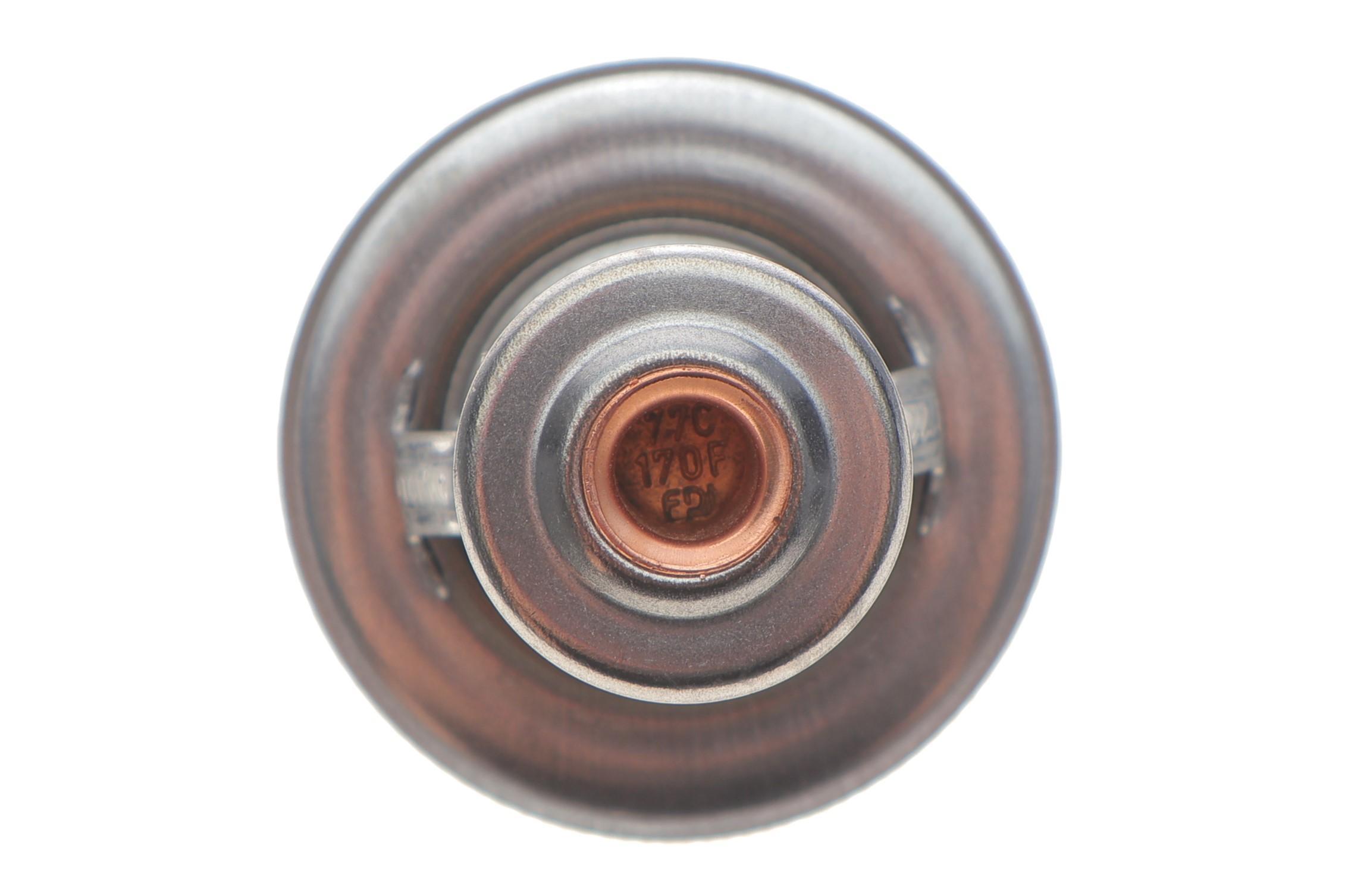 Термостат Nissan Primera/Sunny/Terrano 2.0/2.4 90-07