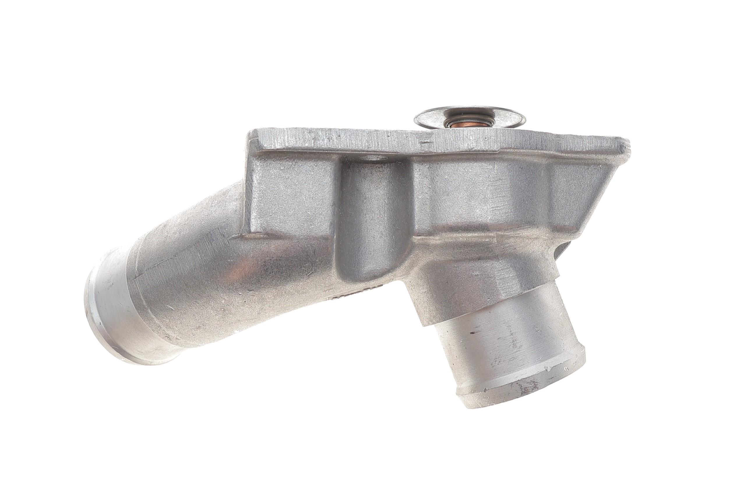 Термостат Opel Astra G 2.0DI/DTI 98-05 (92°) (з корпусом)