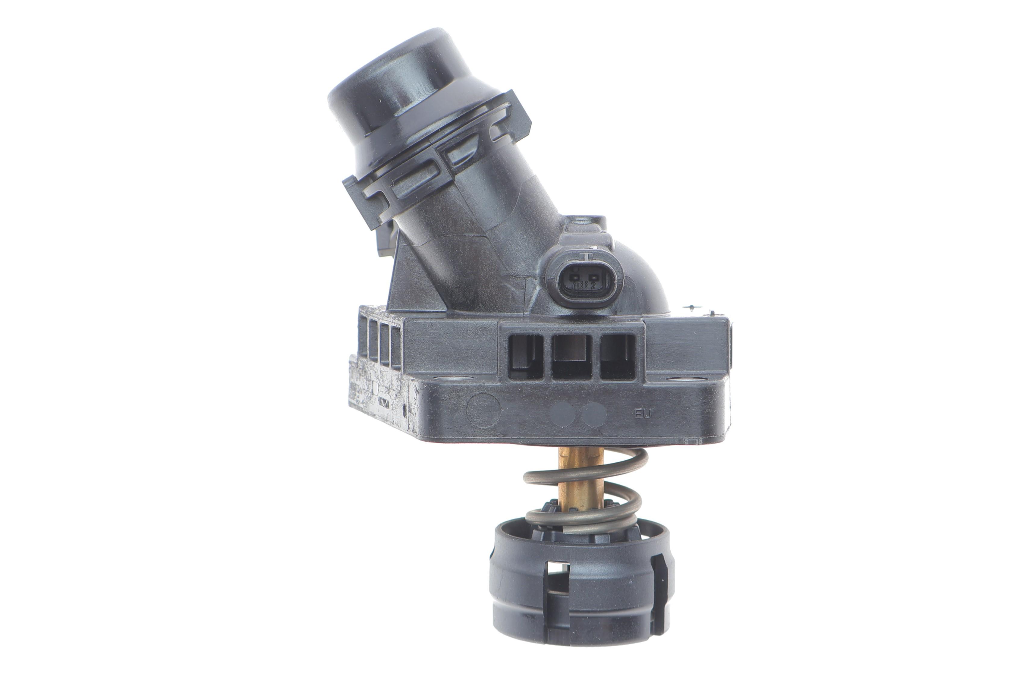 Термостат BMW i8 (I12) hybrid 14-20 (B38) (103°C)