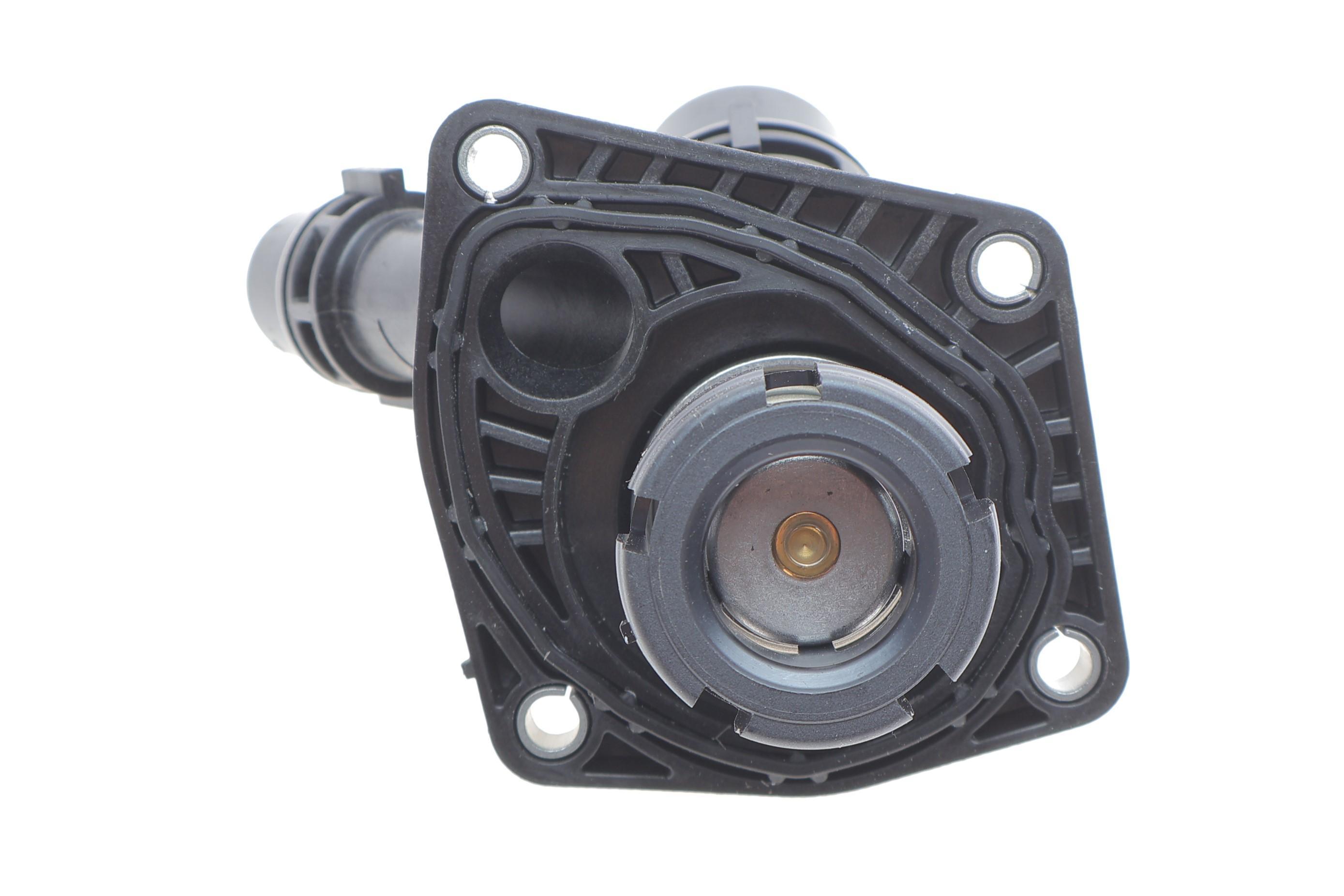 Термостат BMW i8 (I12) hybrid 14-20 (B38) (103°C)