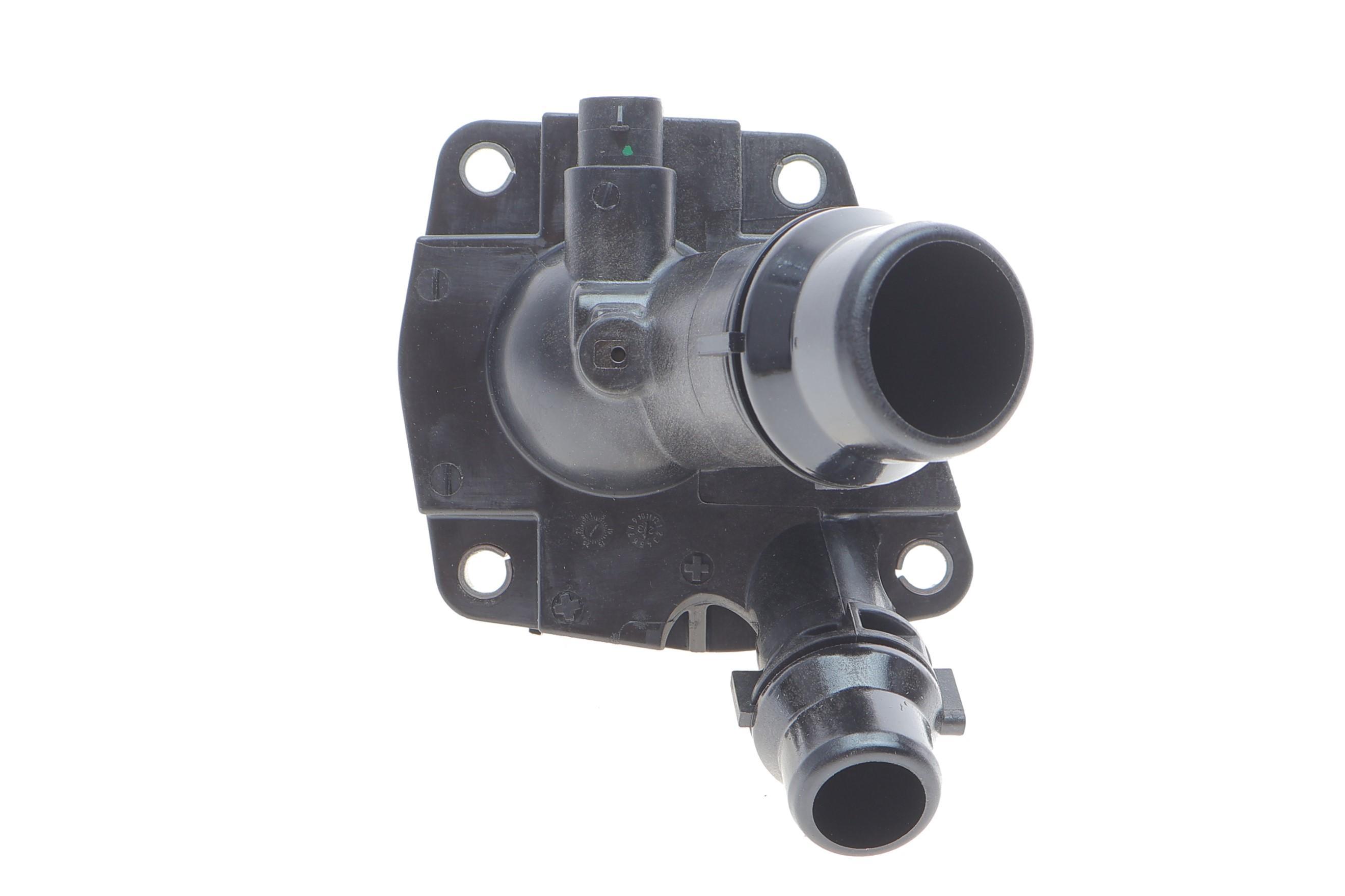 Термостат BMW i8 (I12) hybrid 14-20 (B38) (103°C)