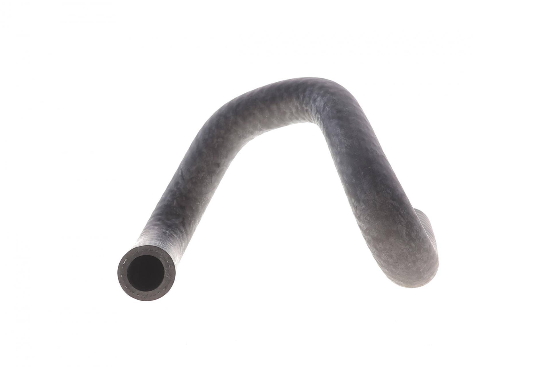 Патрубок радіатора Peugeot Boxer/Fiat Ducato 2.2D/2.2HDI 06-