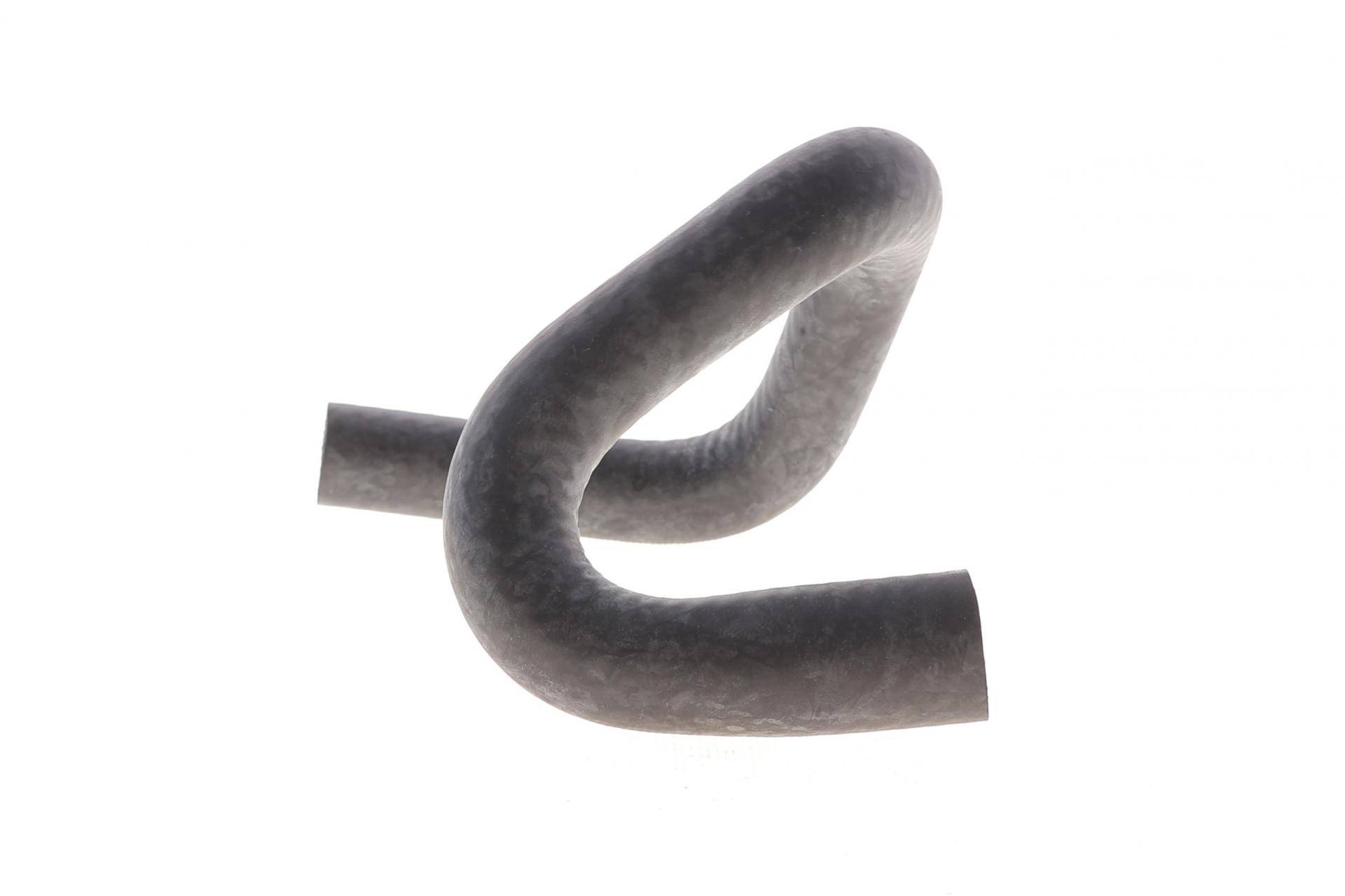 Патрубок радіатора Peugeot Boxer/Fiat Ducato 2.2D/2.2HDI 06-