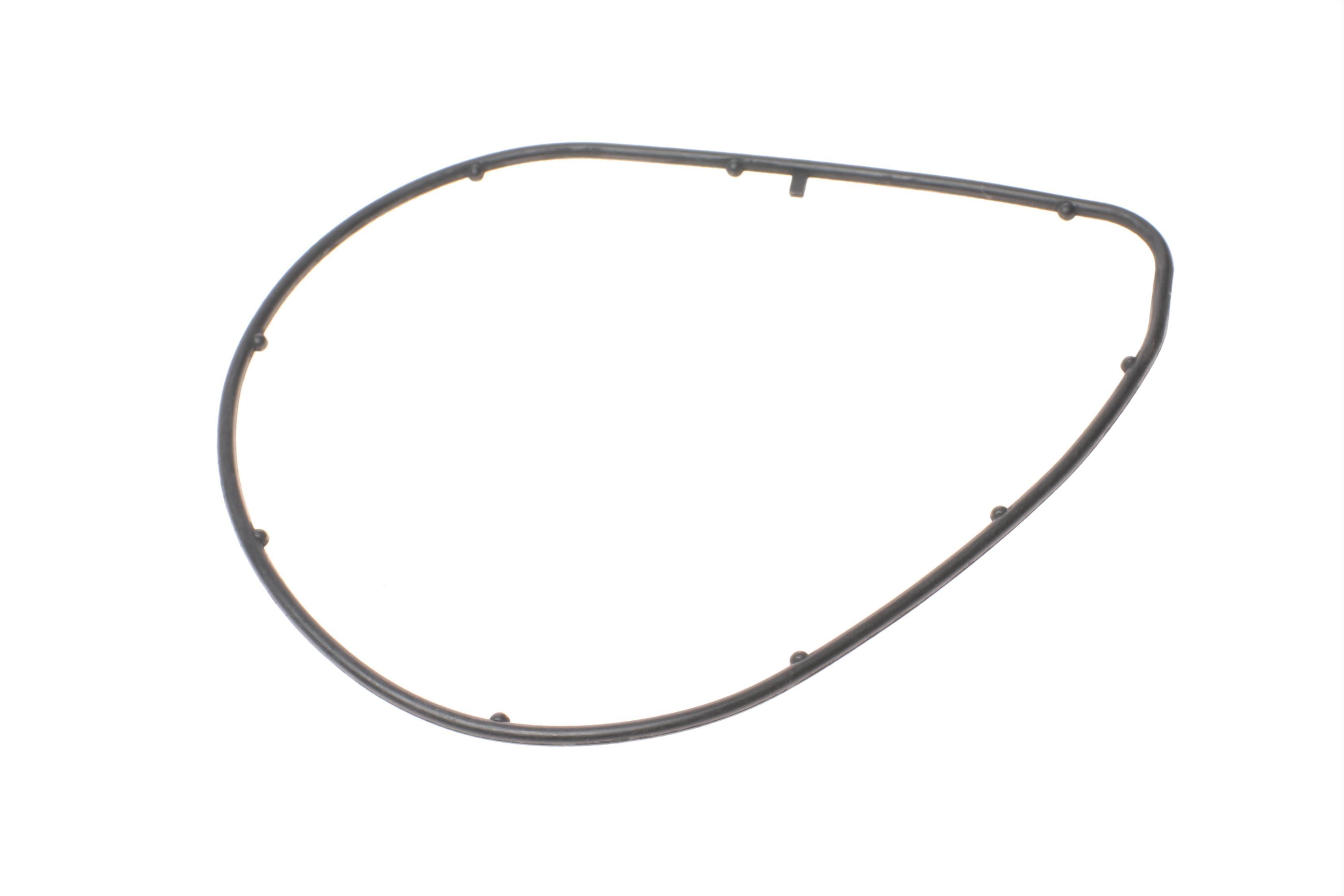 Помпа води Toyota Auris/Avensis/Corolla/Rav4/Verso/Lexus IS 2.0D-4D/2.2D-4D 05-