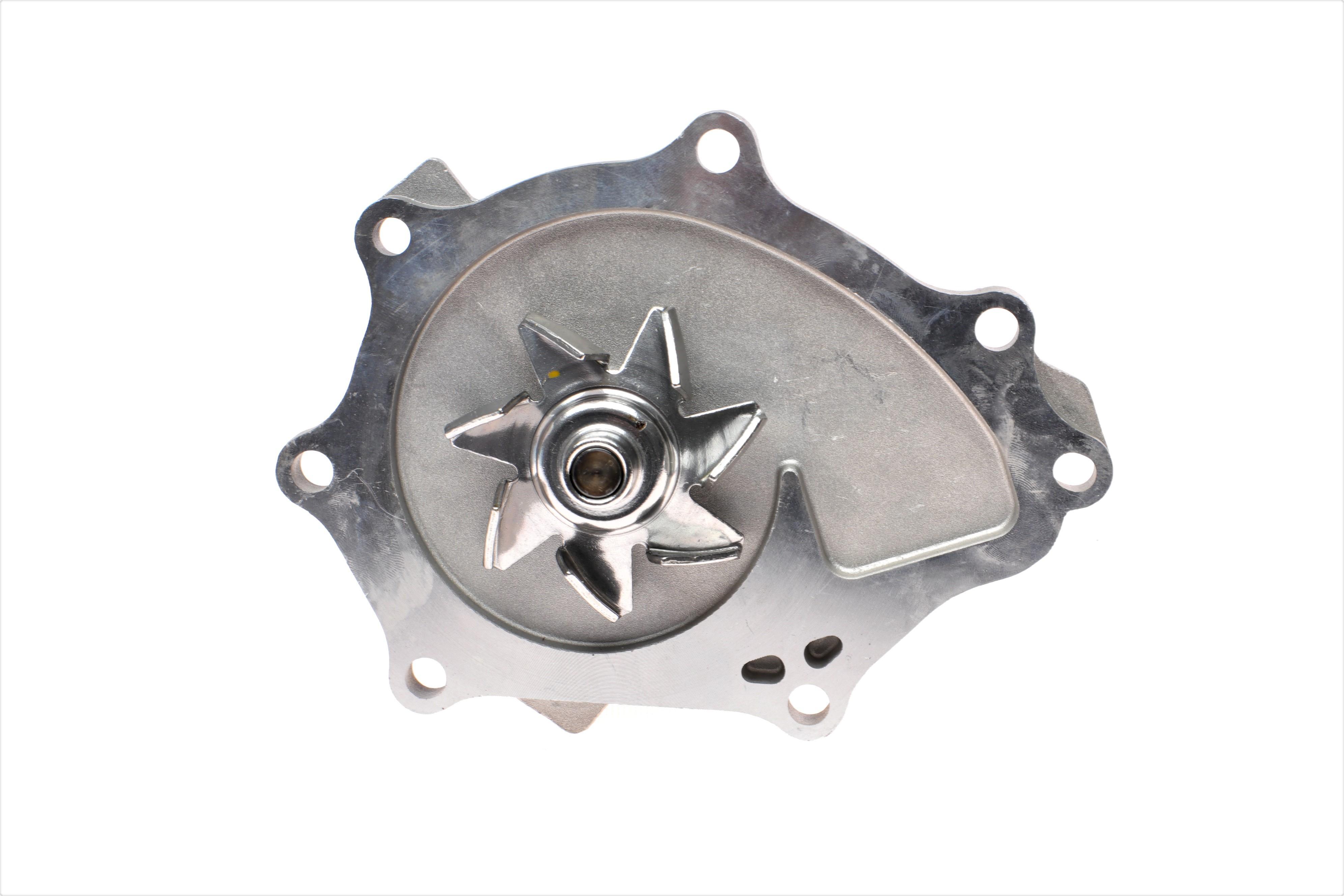 Помпа води Toyota Auris/Avensis/Corolla/Rav4/Verso/Lexus IS 2.0D-4D/2.2D-4D 05-