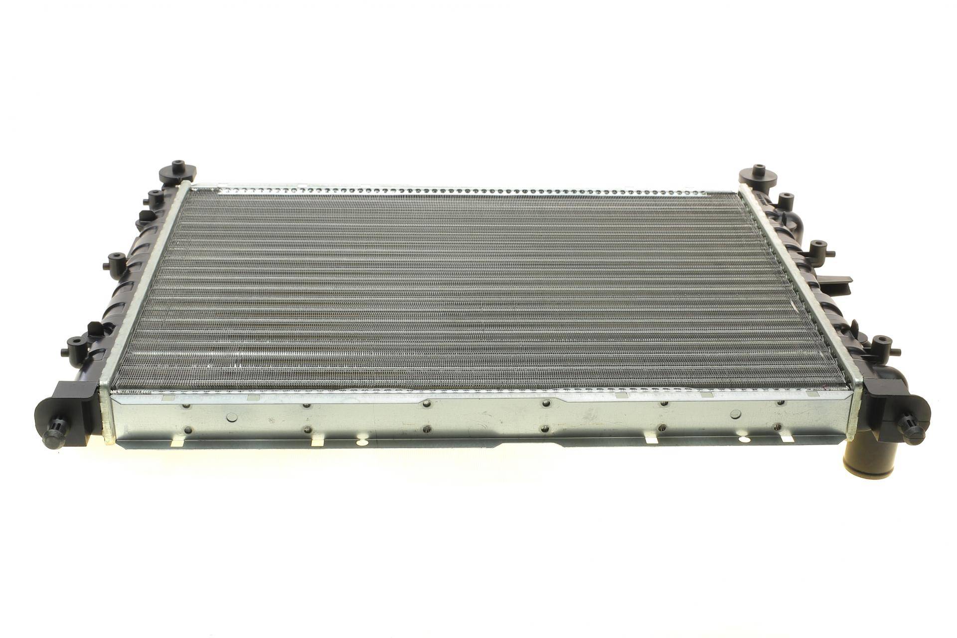 Радіатор охолодження Fiat Tempra/Tipo 88-95
