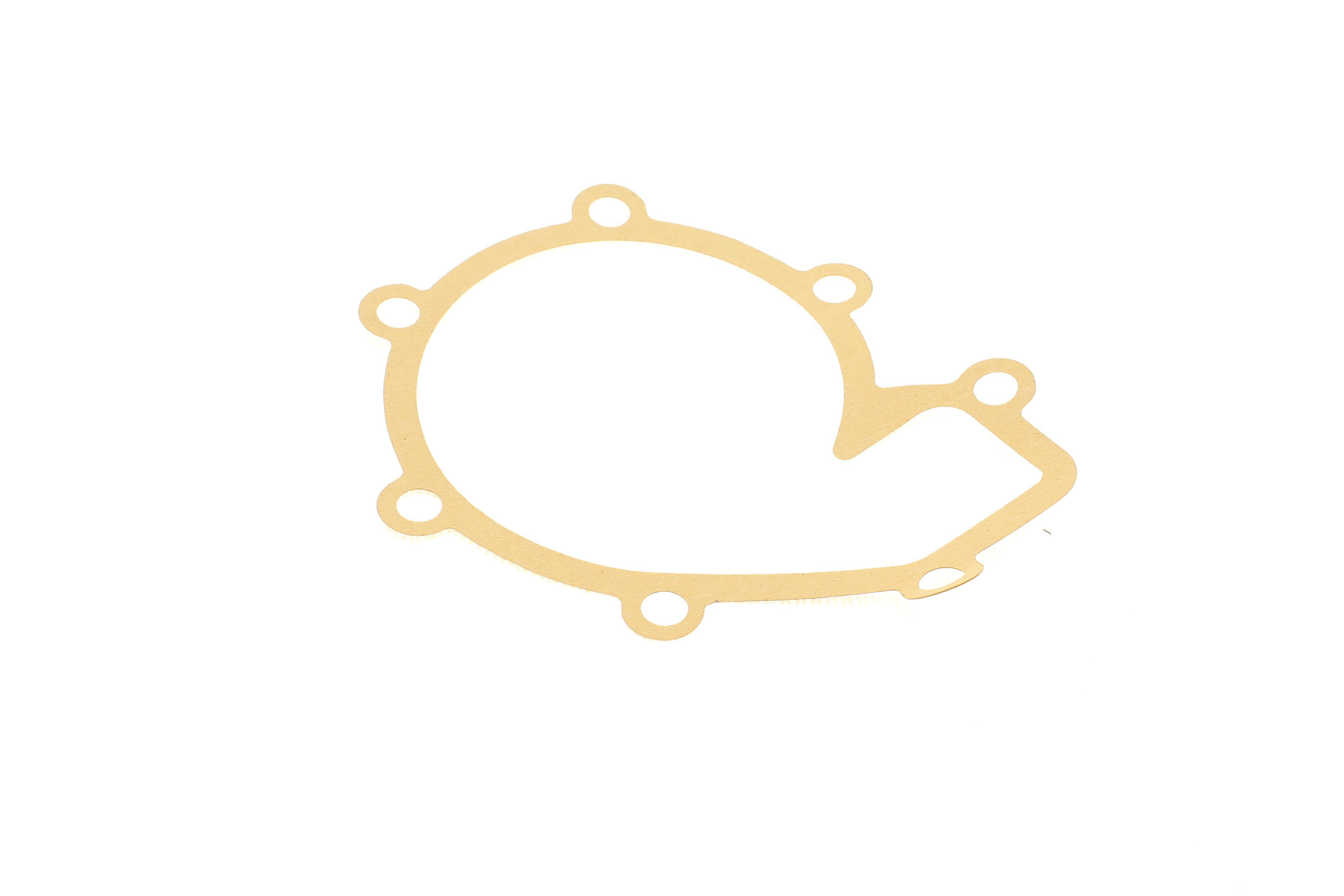 Помпа води MB C-class (W202/S202)/E-class (W210) 200D/220D/TD OM604 93-01