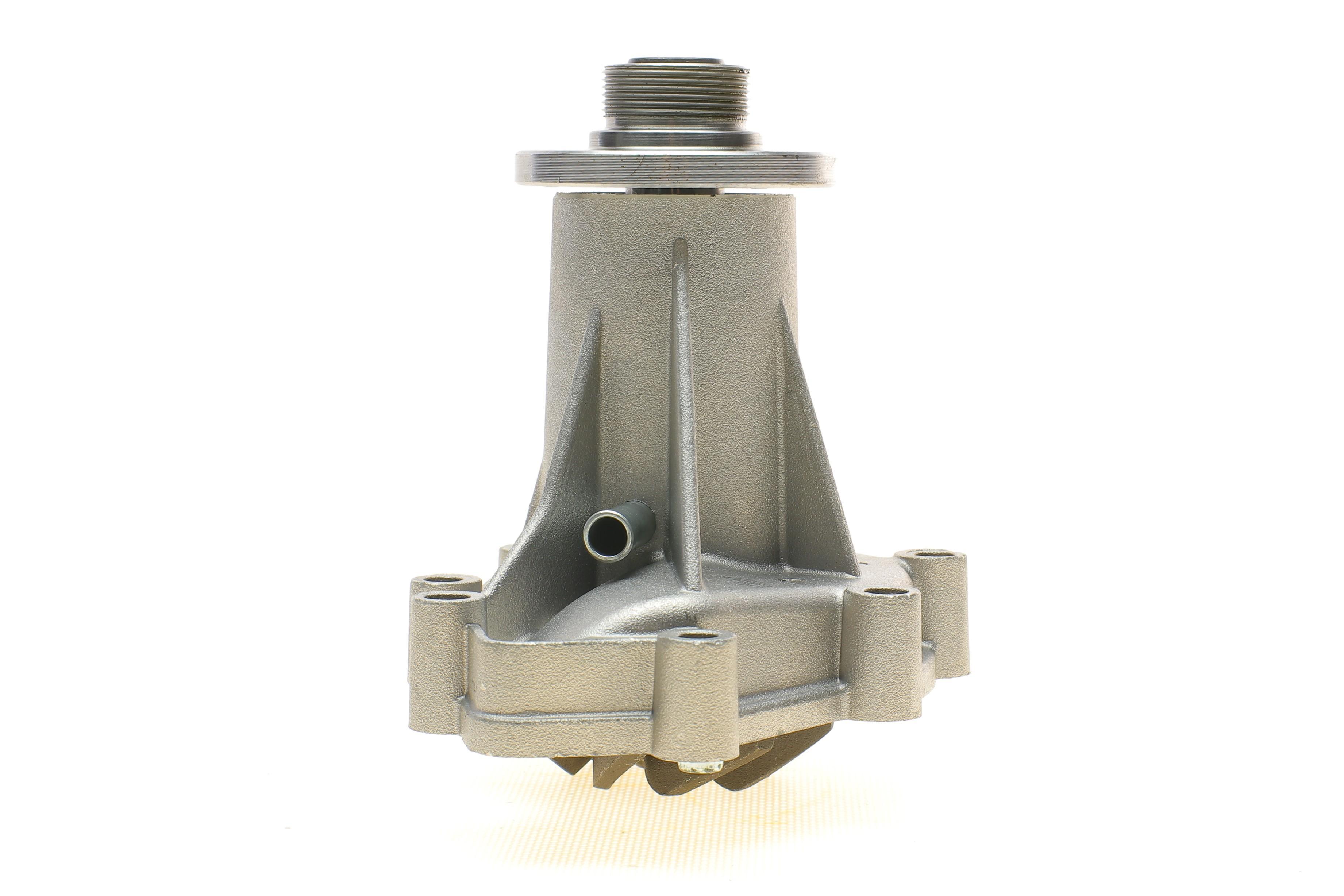 Помпа води MB C-class (W202/S202)/E-class (W210) 200D/220D/TD OM604 93-01