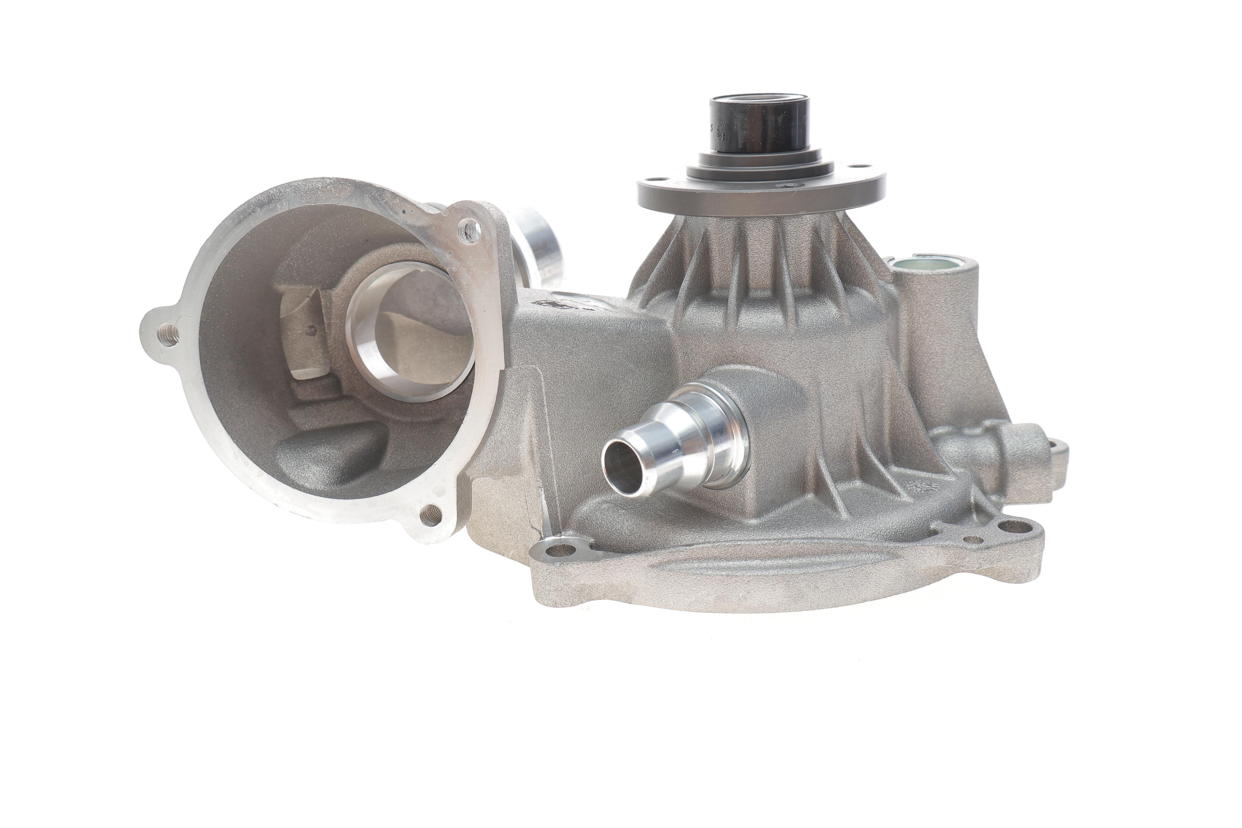 Помпа води BMW 7 (E65/E66/E67) 735i, Li/745i, Li/760i/760i, Li 01-09 N62/N73