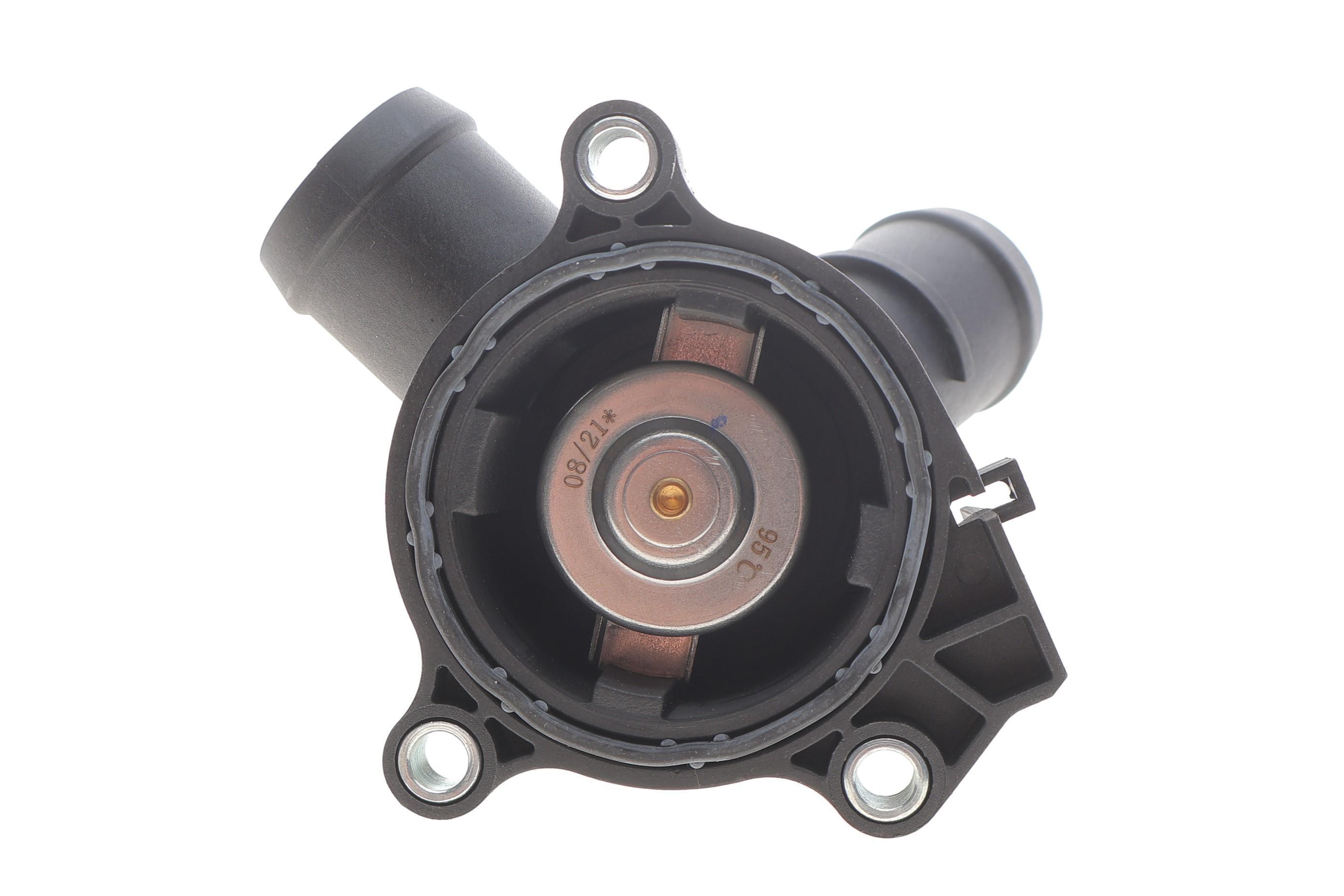 Термостат MB A-class (W176)/B-class (W246) 11- (95°C) (з датчиком)