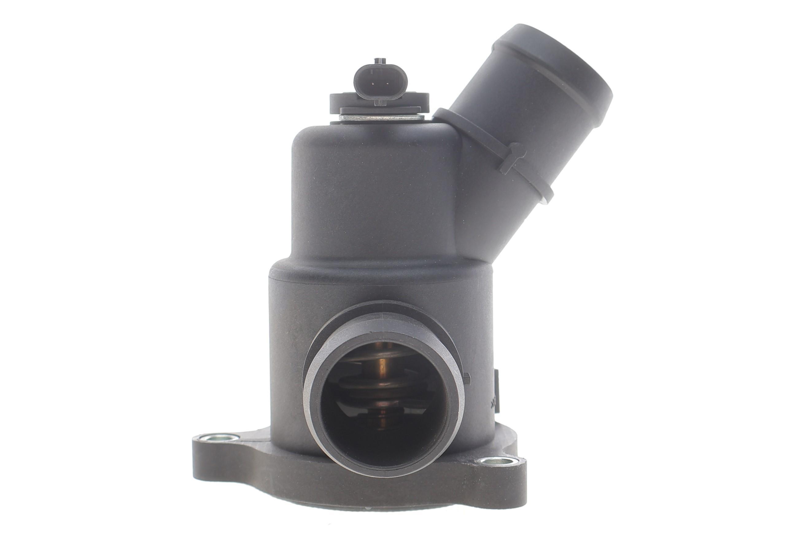 Термостат MB A-class (W176)/B-class (W246) 11- (95°C) (з датчиком)