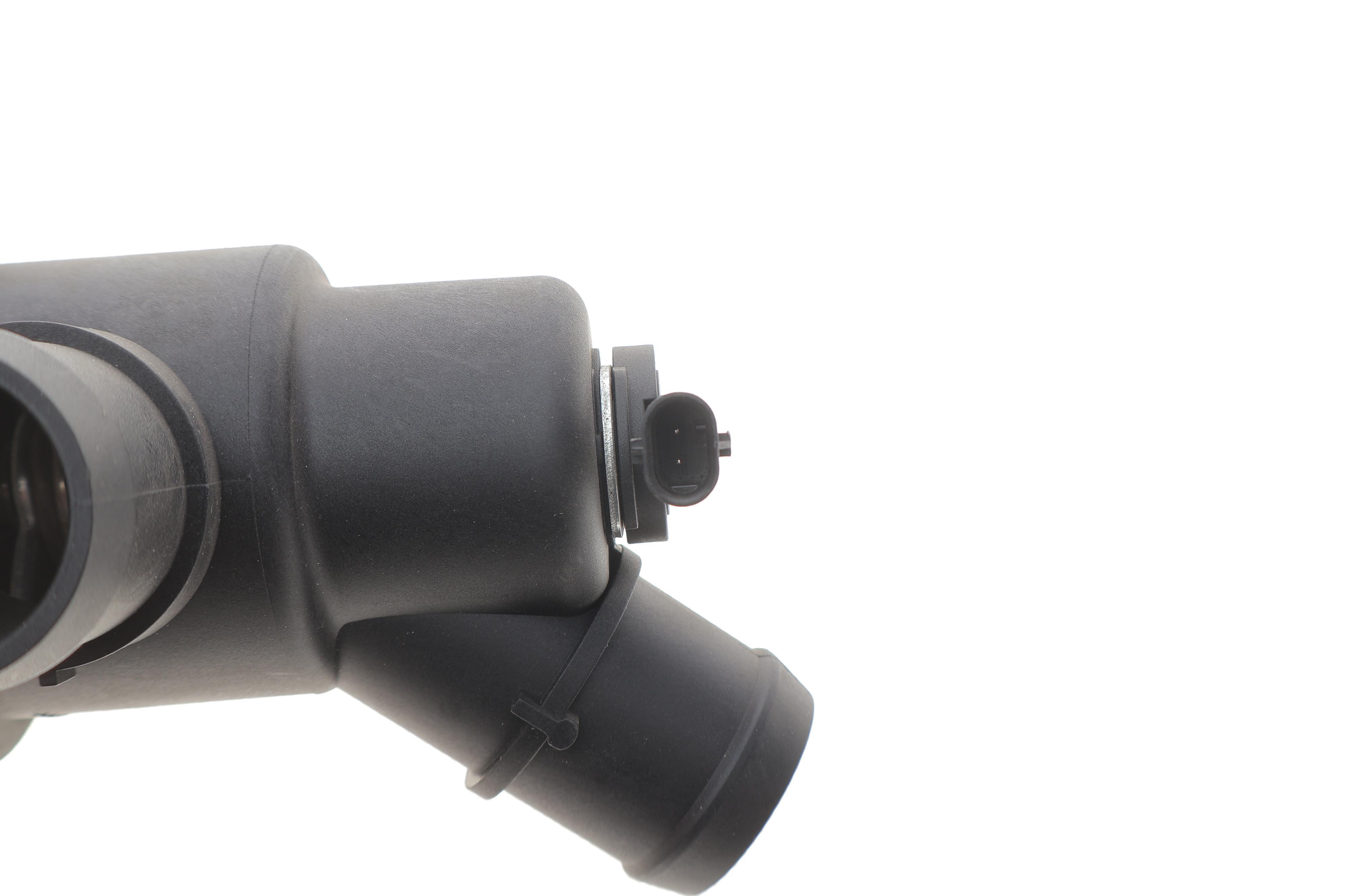 Термостат MB A-class (W176)/B-class (W246) 11- (95°C) (з датчиком)