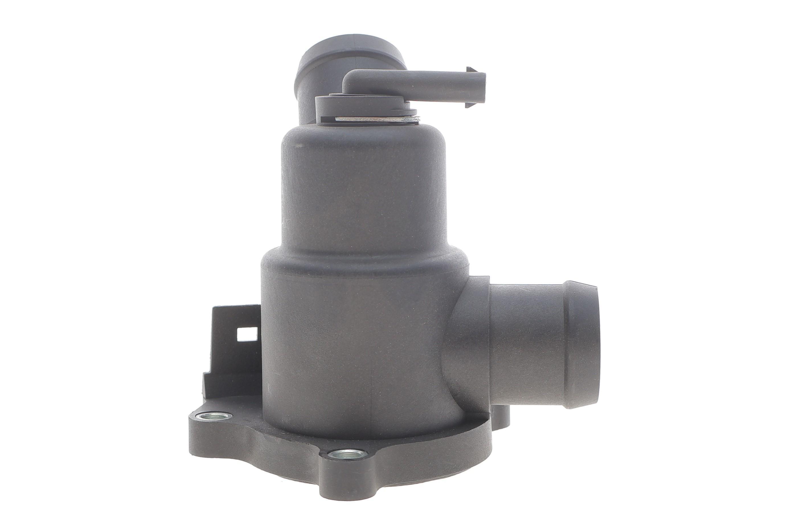 Термостат MB A-class (W176)/B-class (W246) 11- (95°C) (з датчиком)