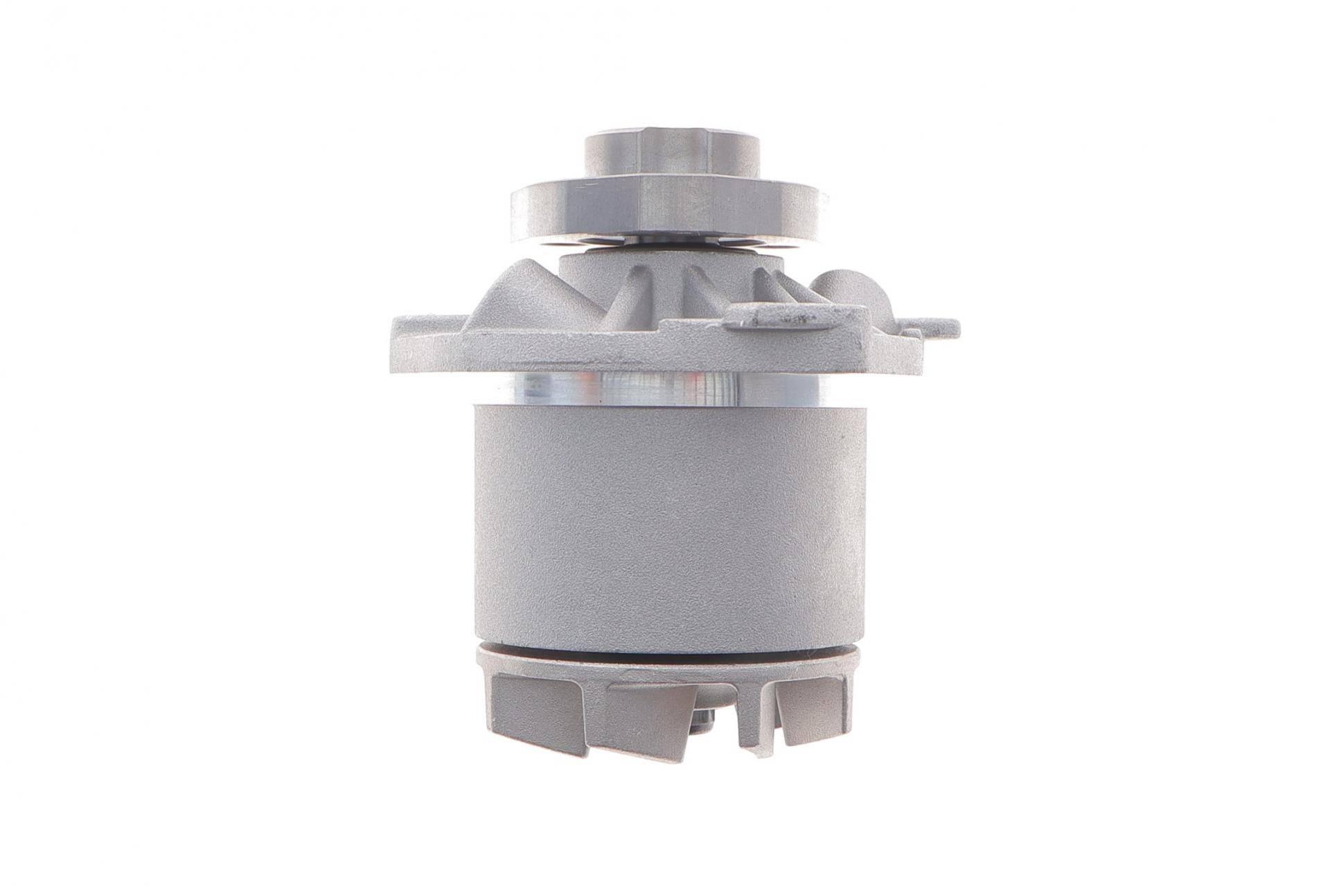 Помпа води VW Golf III/IV/Jetta III/Passat III/T4 2.8 VR6 95-03