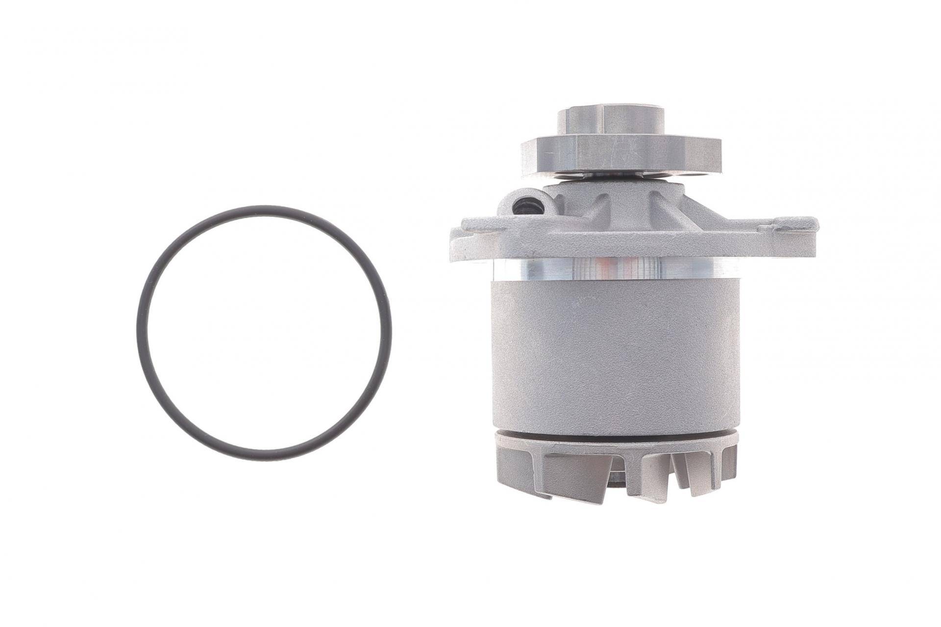 Помпа води VW Golf III/IV/Jetta III/Passat III/T4 2.8 VR6 95-03