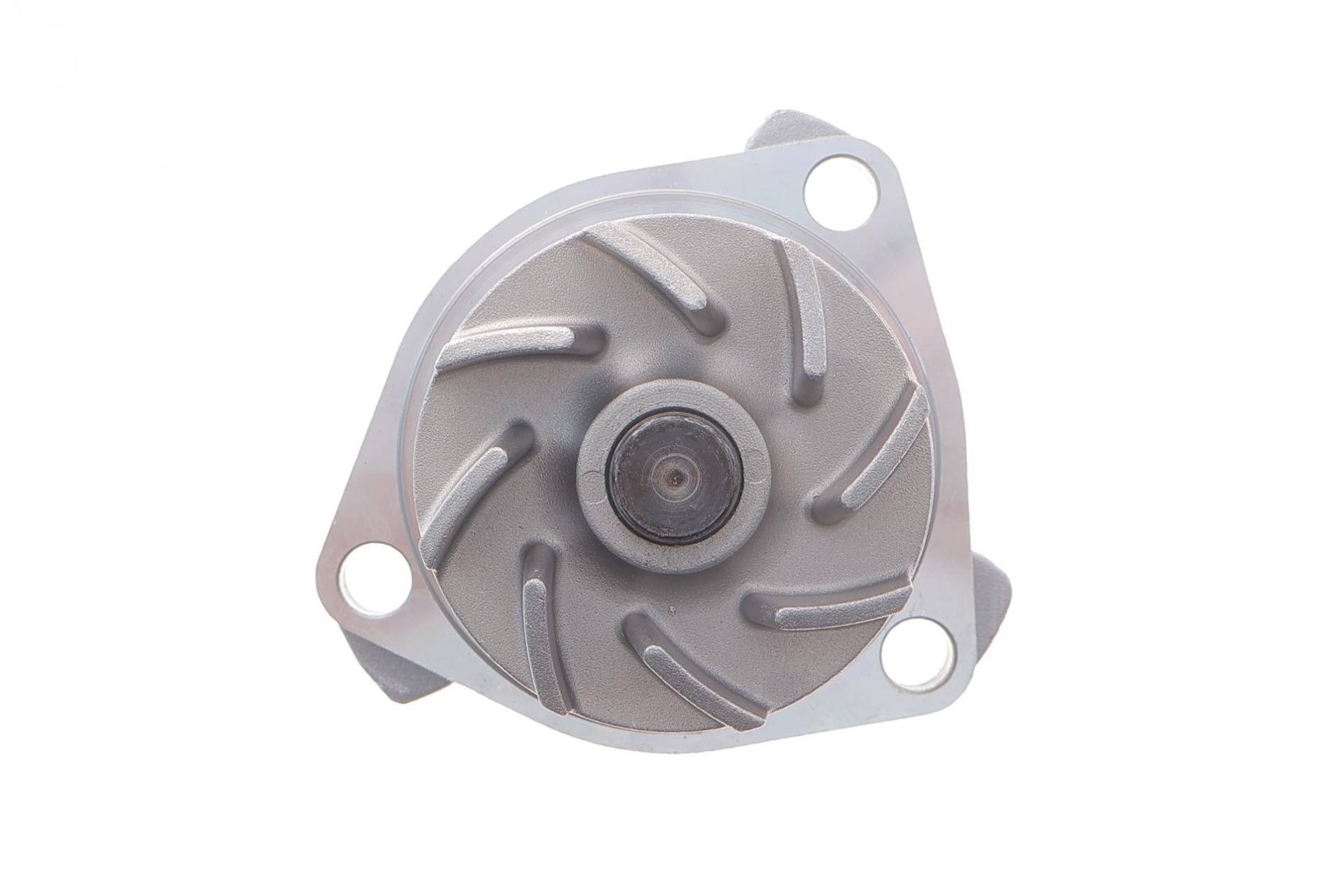 Помпа води VW Golf III/IV/Jetta III/Passat III/T4 2.8 VR6 95-03