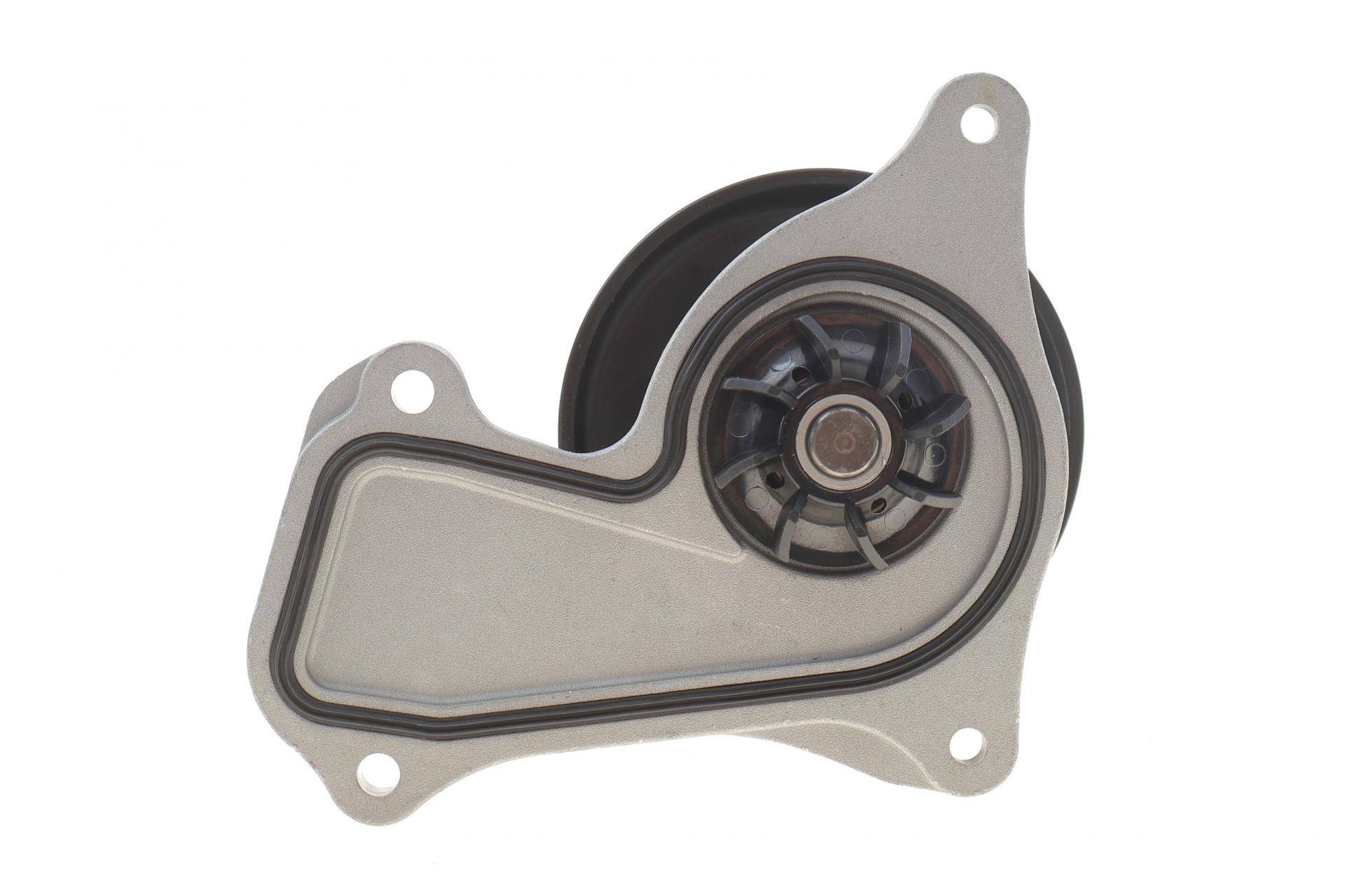 Помпа води Dacia Logan/Sandero/Renault Clio 1.0 SCe 16-