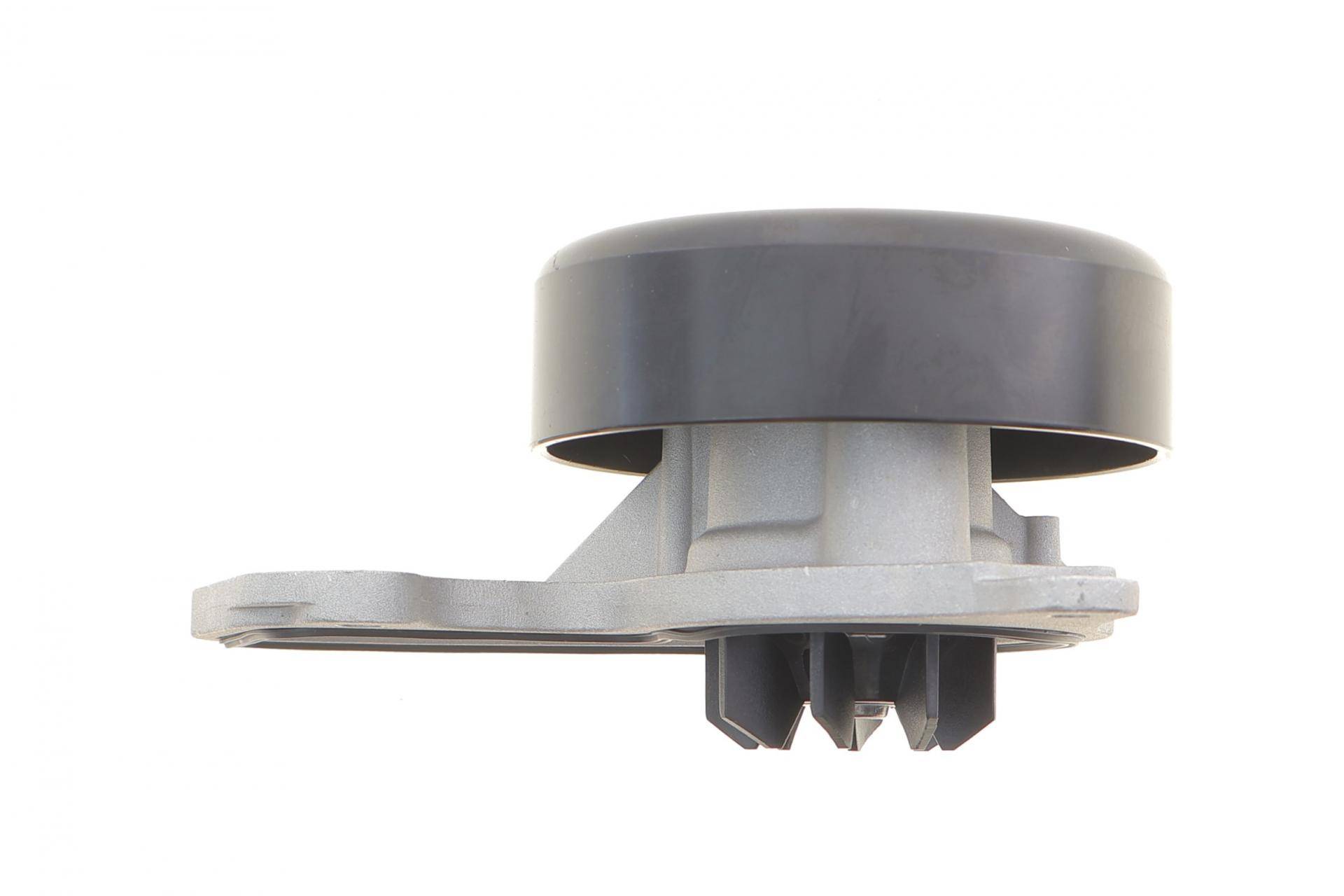 Помпа води Dacia Logan/Sandero/Renault Clio 1.0 SCe 16-