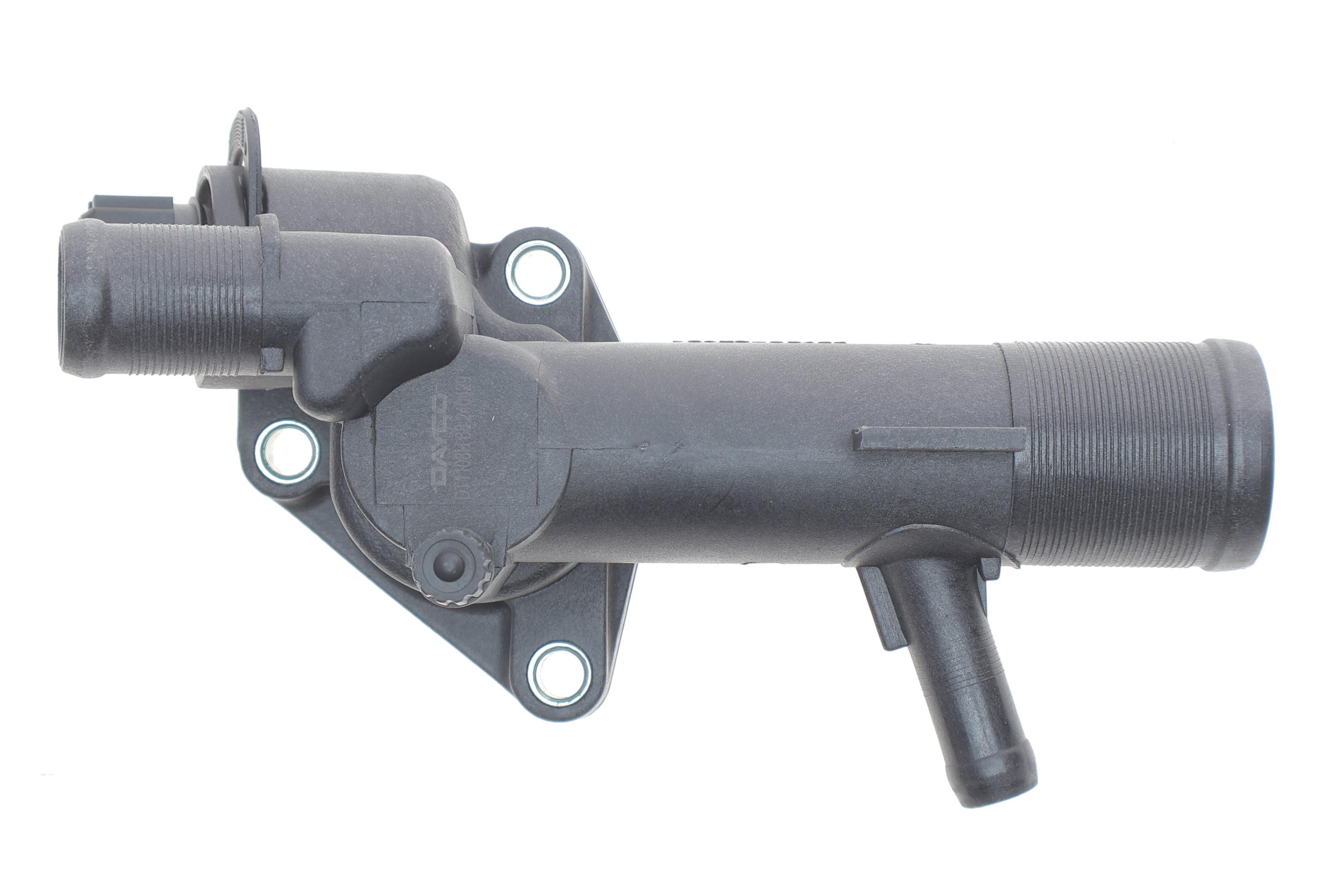 Термостат Renault Kangoo 1.5dci 01- (89°С)