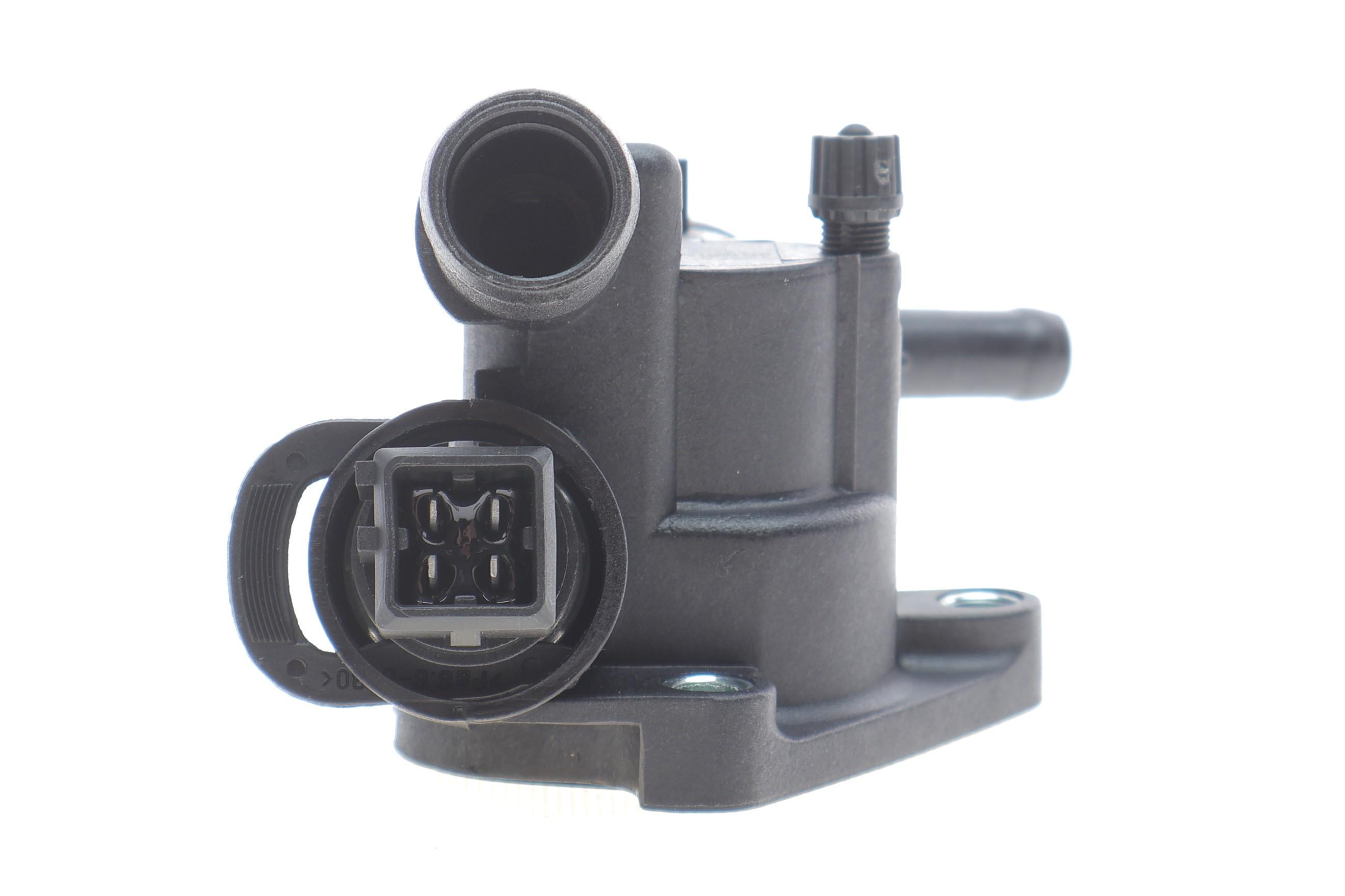 Термостат Renault Kangoo 1.5dci 01- (89°С)