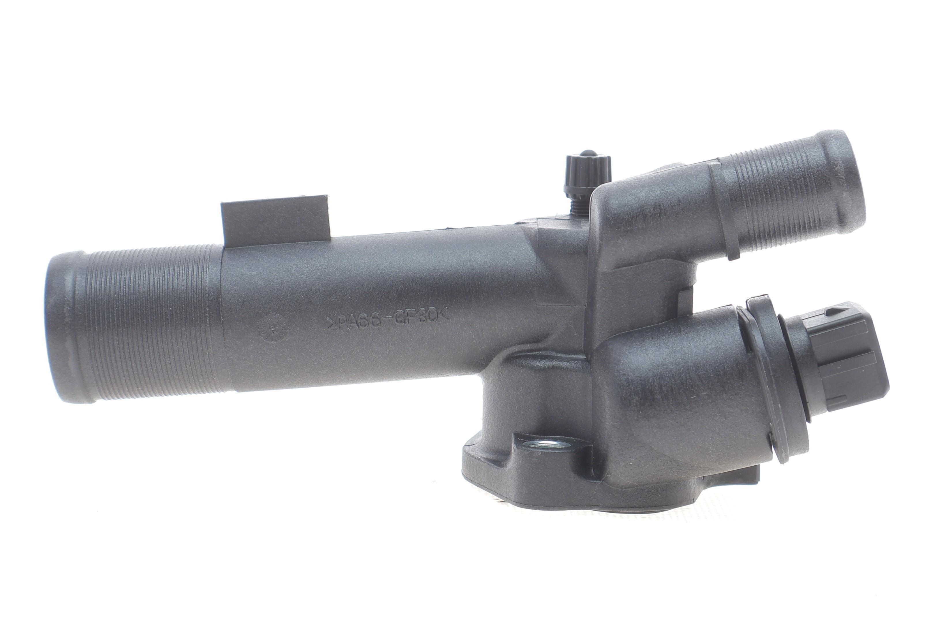 Термостат Renault Kangoo 1.5dci 01- (89°С)