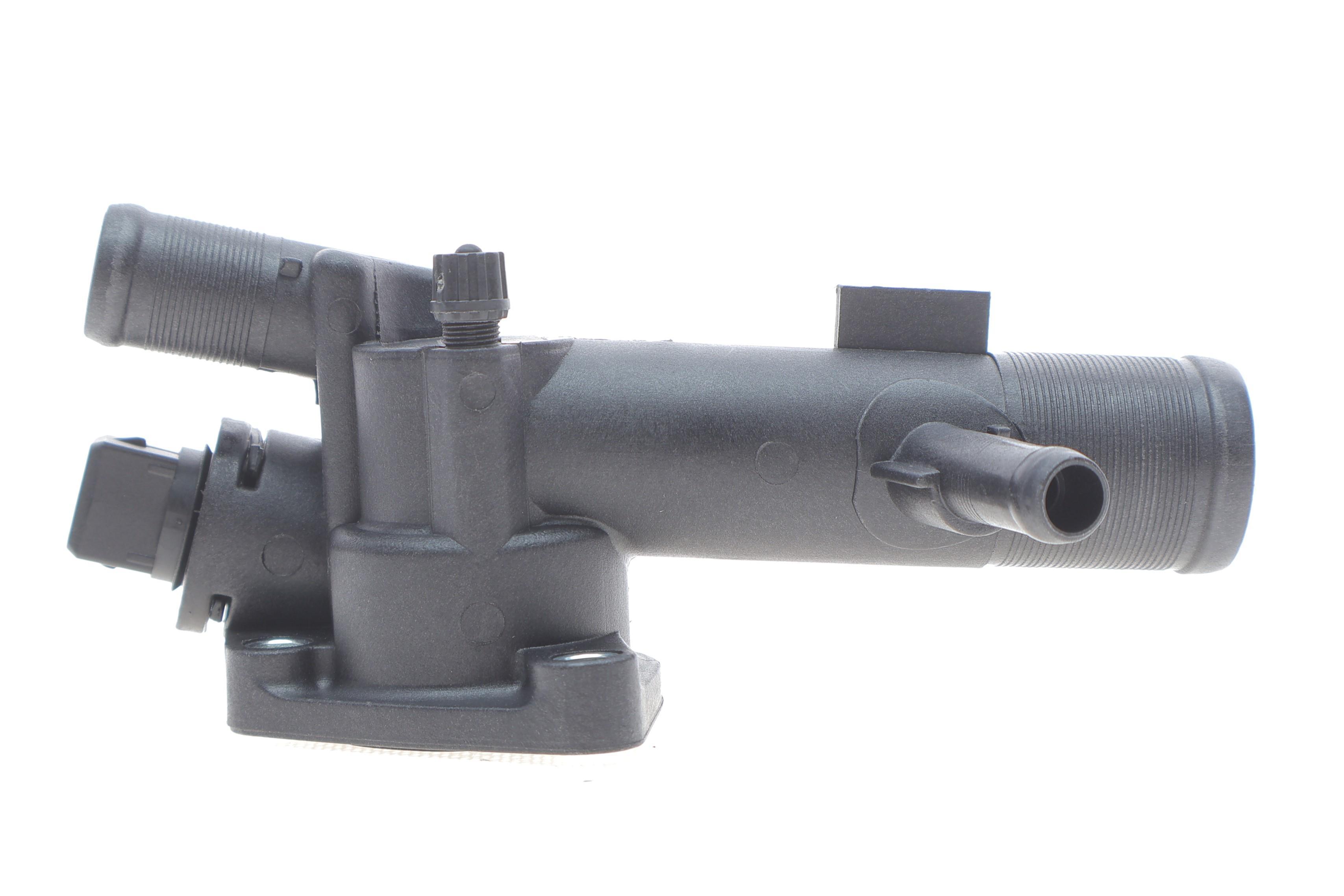 Термостат Renault Kangoo 1.5dci 01- (89°С)