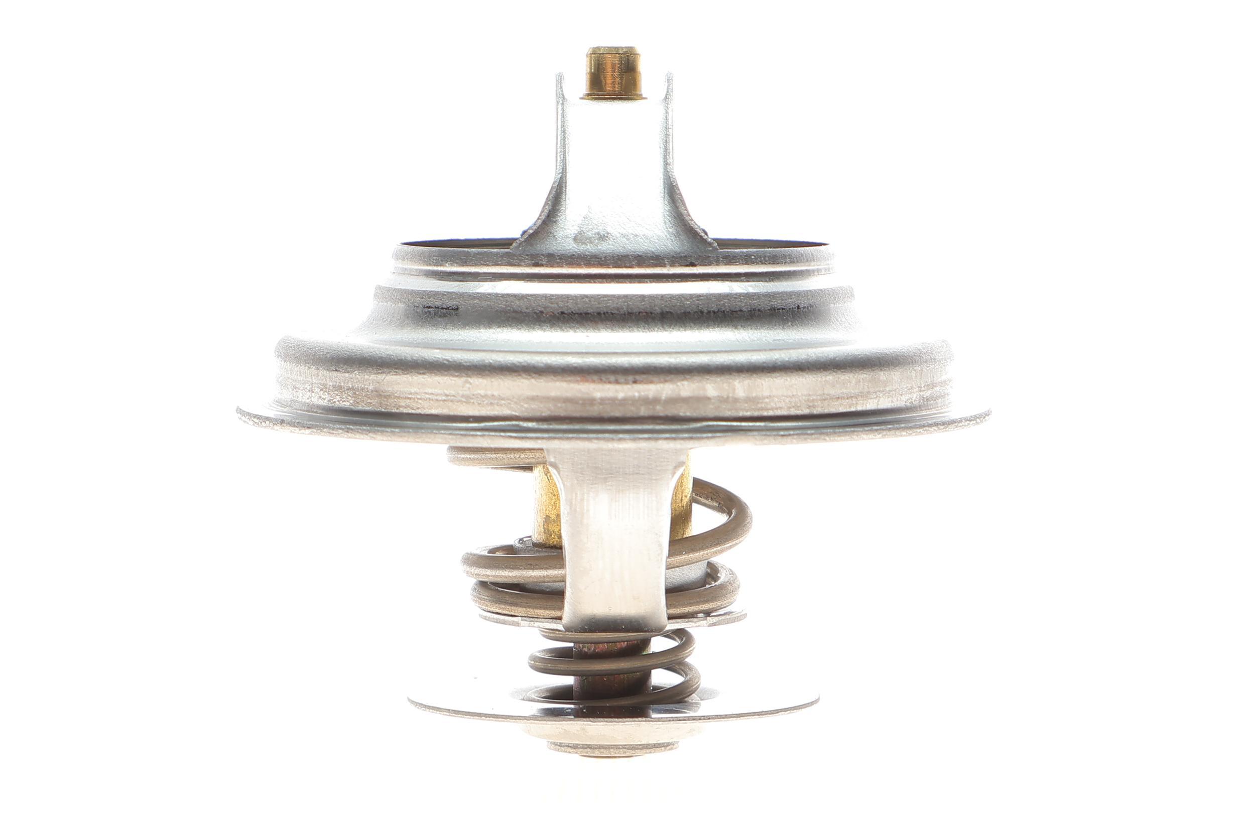 Термостат BMW 5 (E34/E28)/3 (E30/E21) 2.0-3.5 77-95