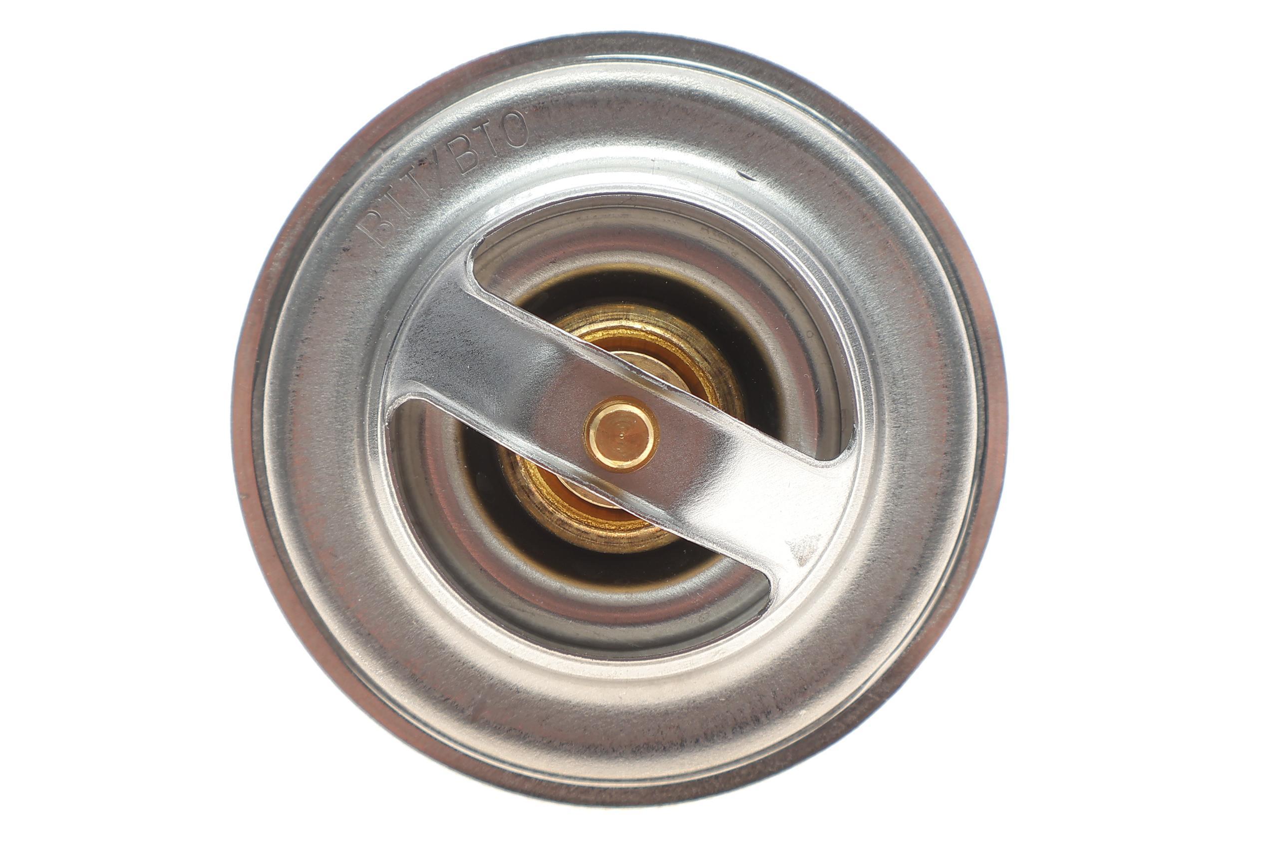 Термостат BMW 5 (E34/E28)/3 (E30/E21) 2.0-3.5 77-95