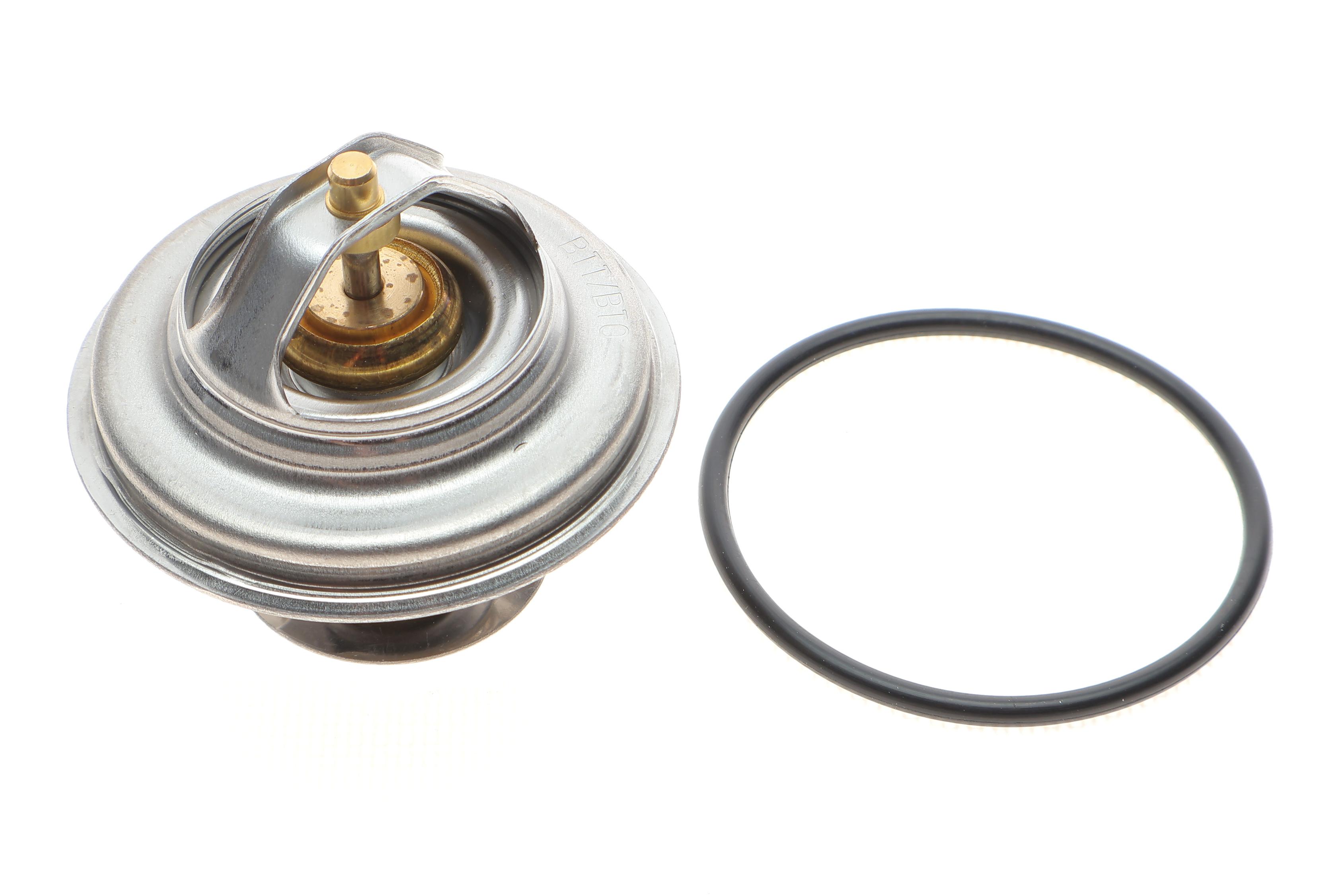 Термостат BMW 5 (E34/E28)/3 (E30/E21) 2.0-3.5 77-95