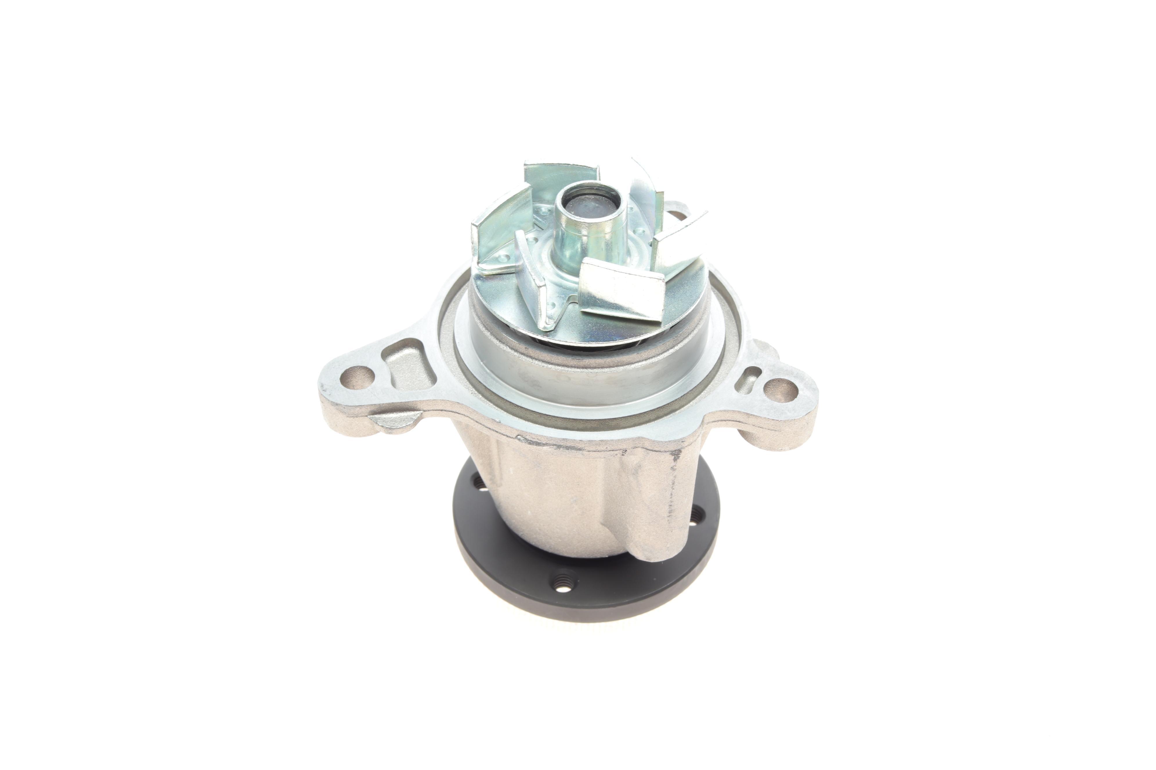 Помпа води Hyundai i20/i30/Kia Ceed 1.2/1.4 11-