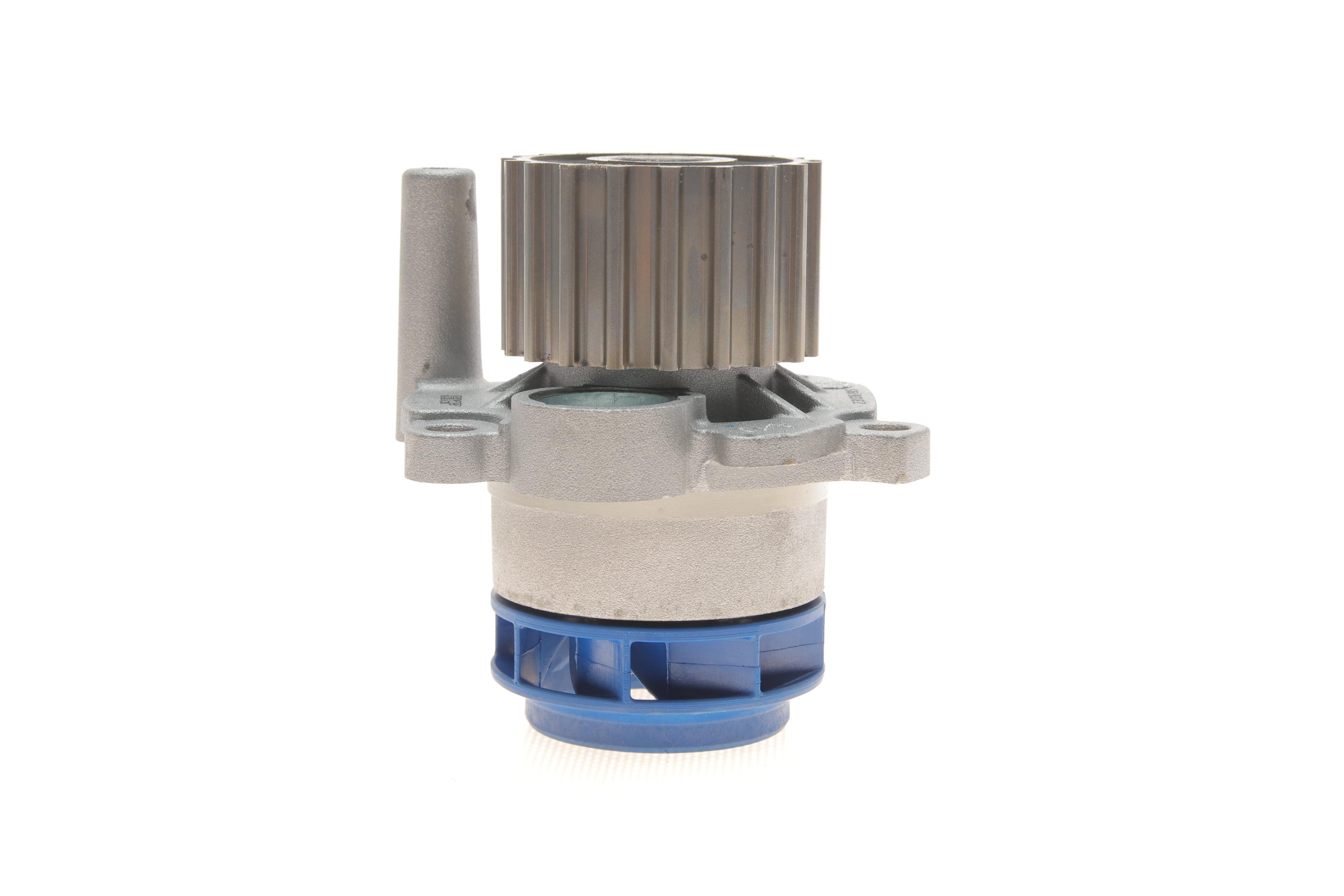 Помпа води Seat Cordoba/Ibiza/Skoda Fabia/VW Polo 1.9SDI 99-12