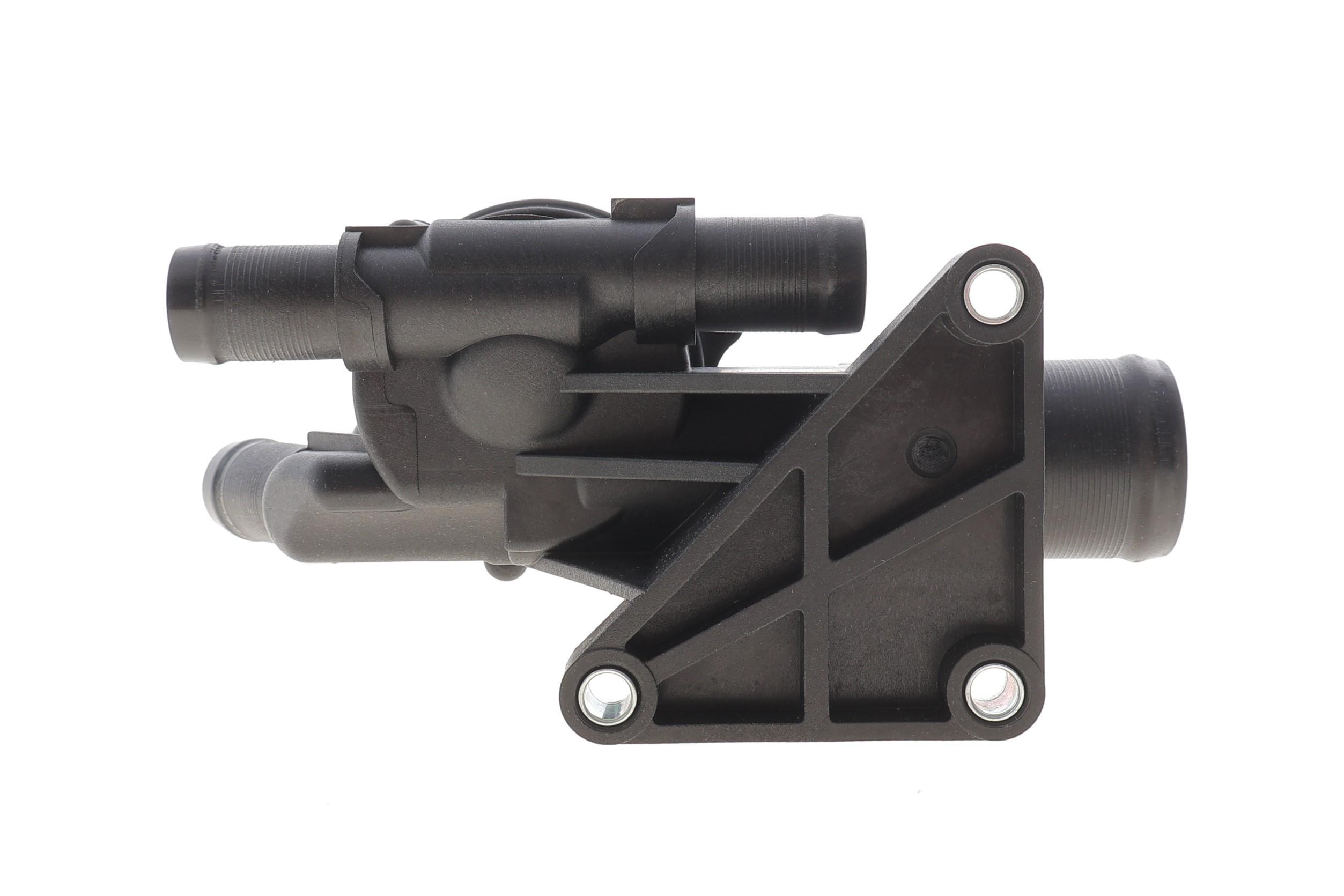 Термостат Renault Trafic III/Opel Vivaro B 1.6dCi 14- (75°C)